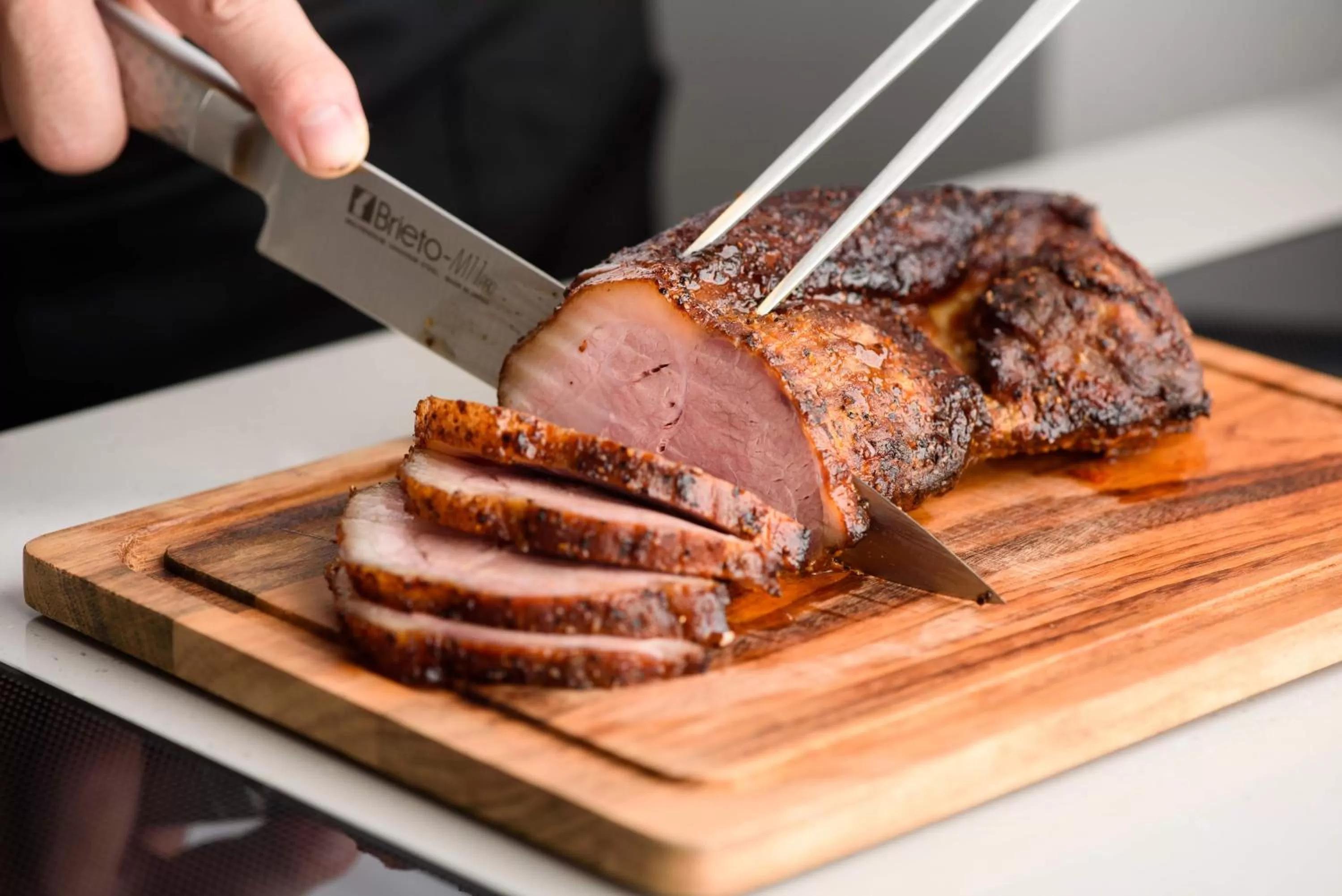 Breakfast in Hotel Forza Kanazawa