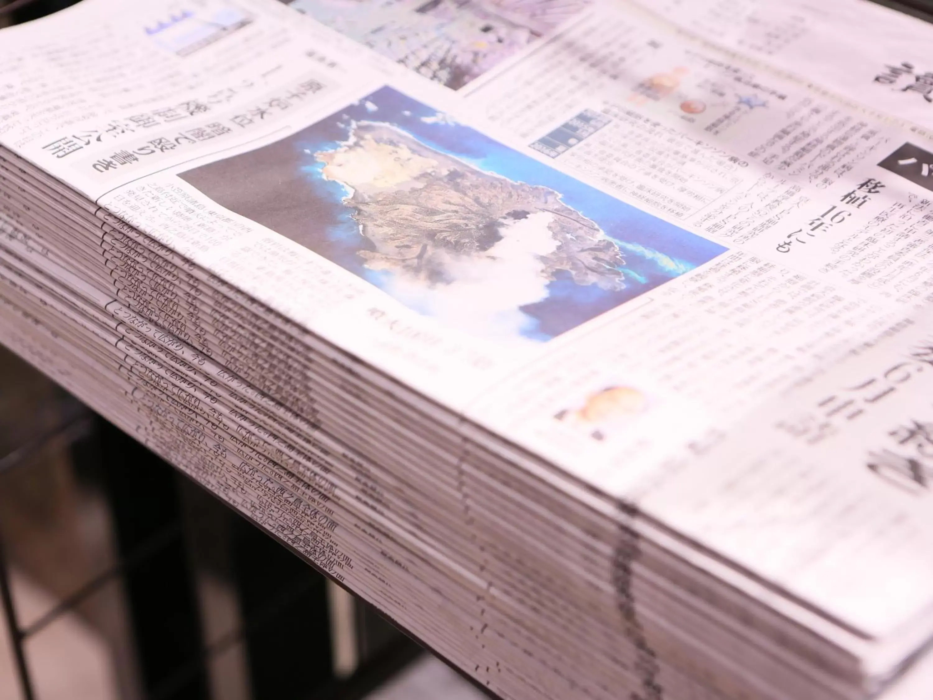 Lobby or reception in APA Hotel Nihonbashi Hamacho Ekiminami Lobby or reception in APA Hotel Nihonbashi Hamacho Ekiminami