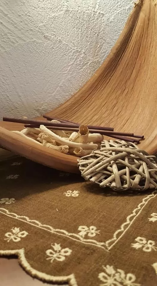 Öko-Landhotel Basler Hof