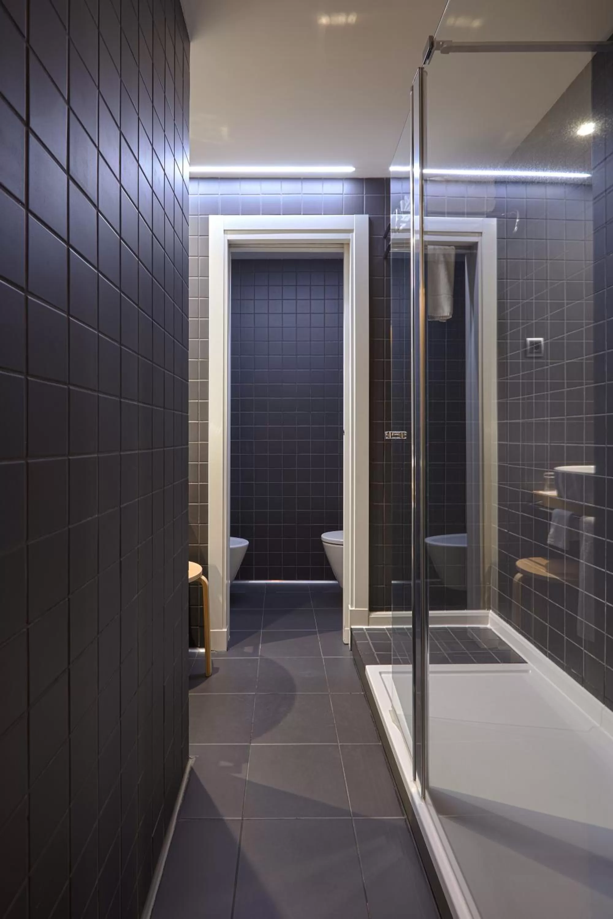 María Pacheco Hotel Boutique