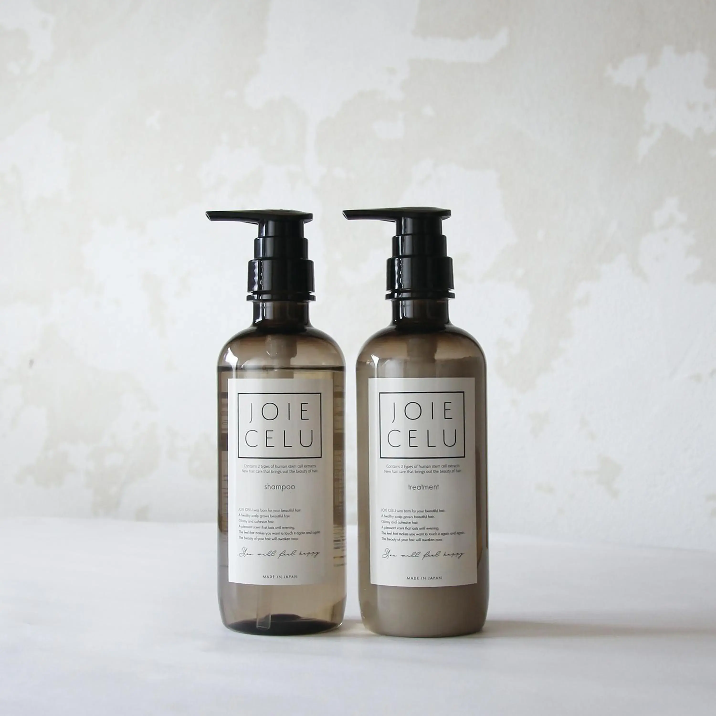 Bathroom in Umekoji Potel KYOTO Bathroom in Umekoji Potel KYOTO