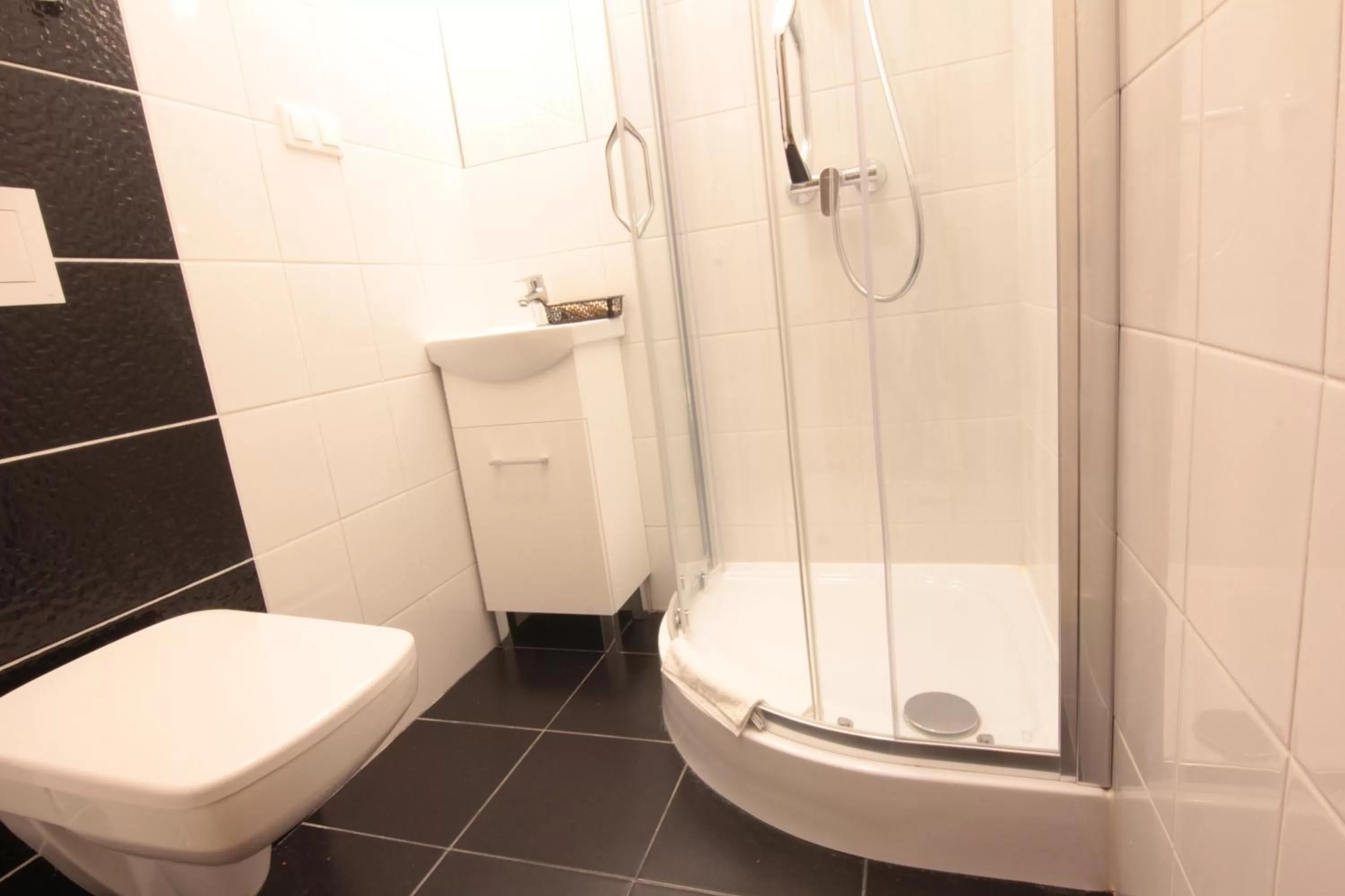 Other in Apartamenty Velvet