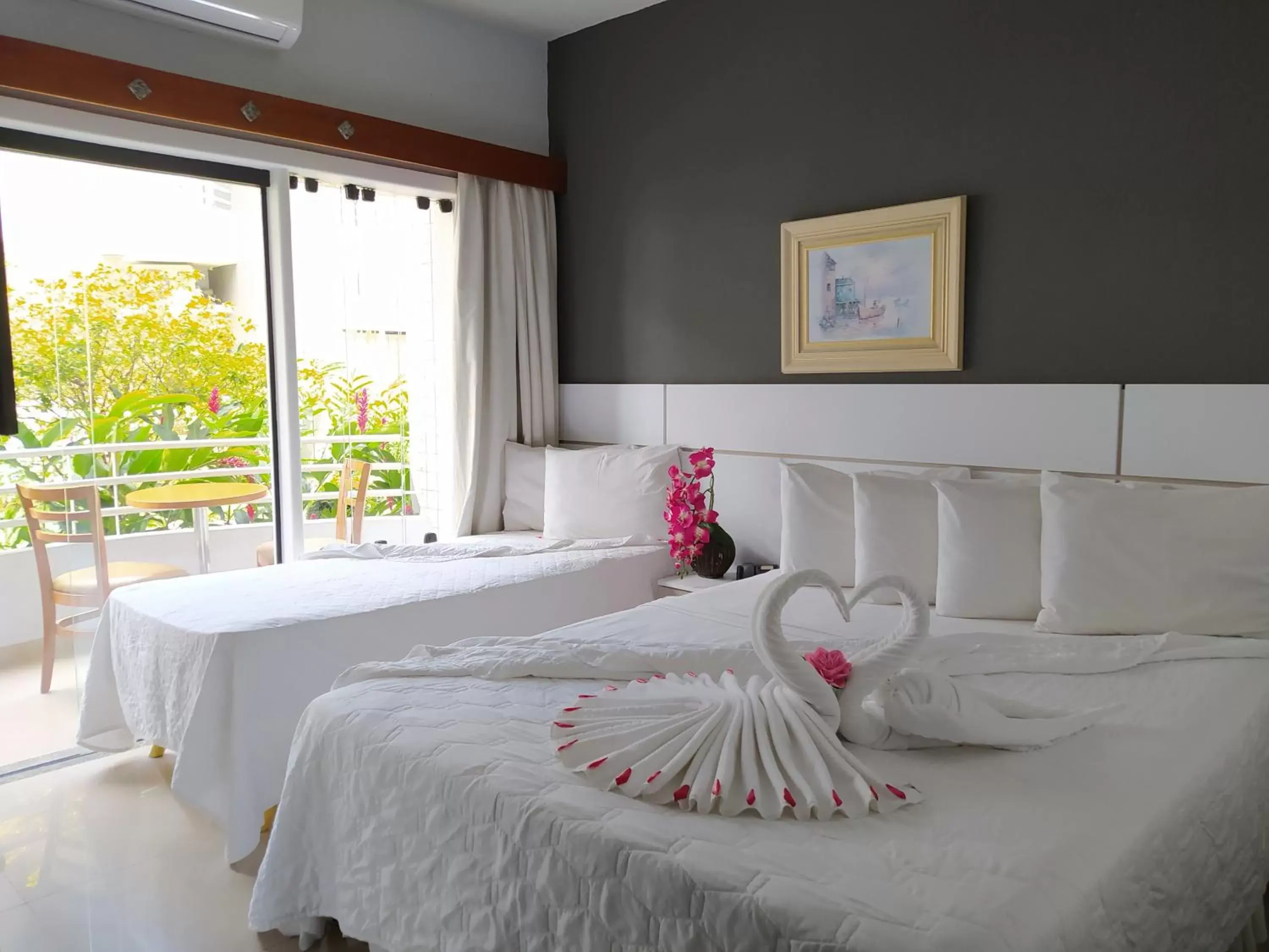 Hotel Porto Napolis Hotel Porto Napolis