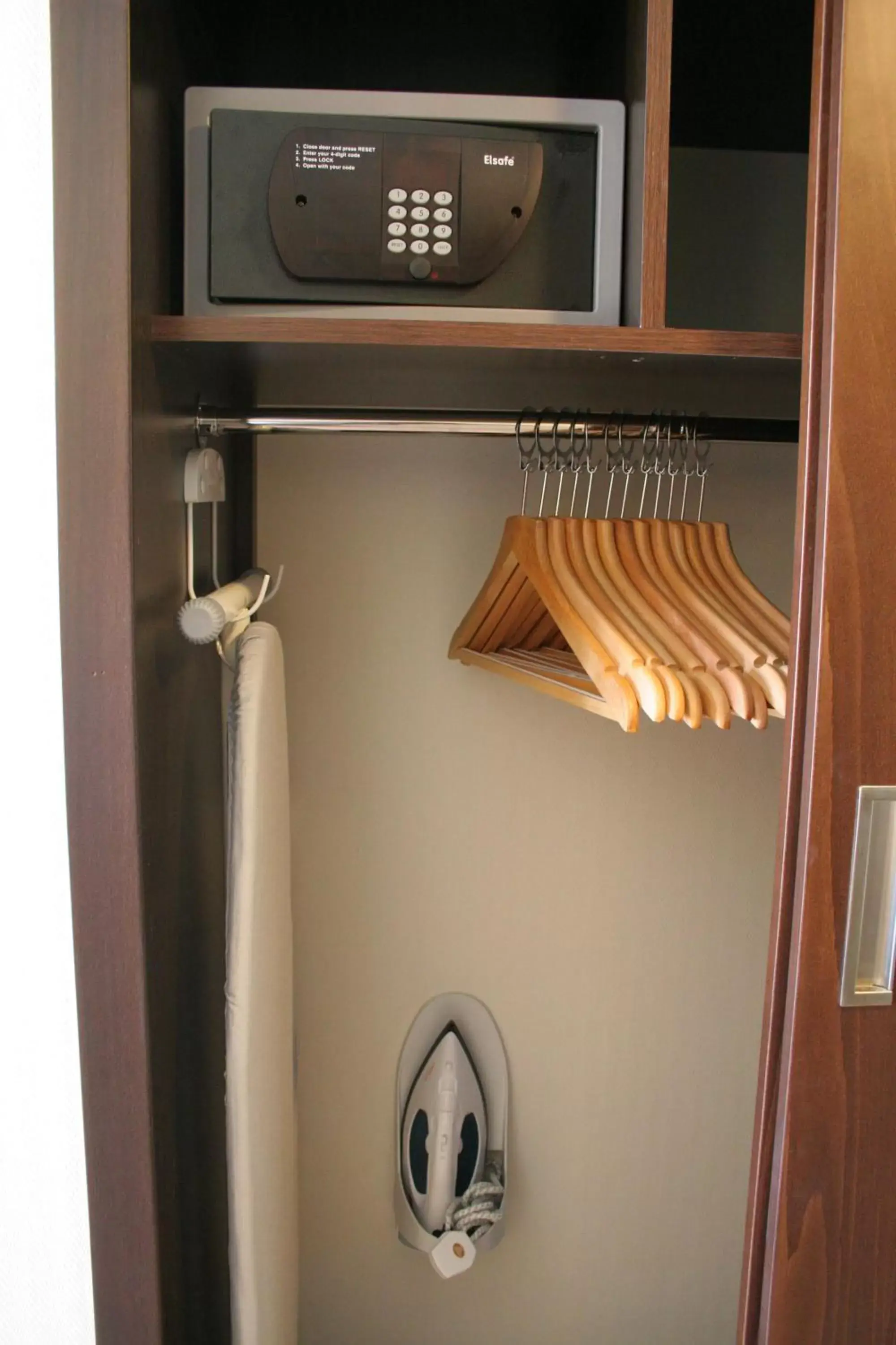 Family Room (2 Adults + 1 Child) in Livadhiotis City Hotel Family Room (2 Adults + 1 Child) in Livadhiotis City Hotel