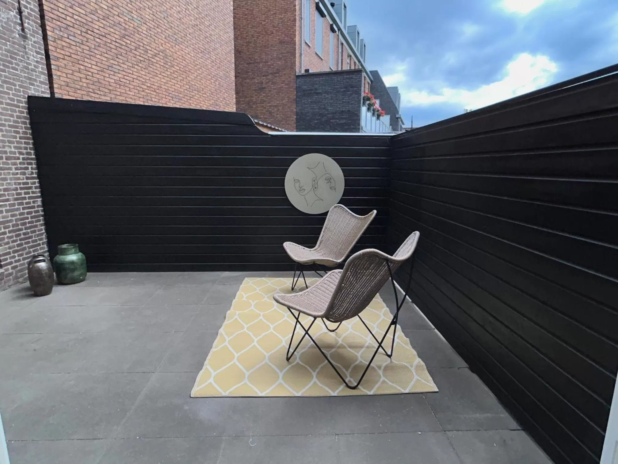 Hotel Stadsherberg Sneek