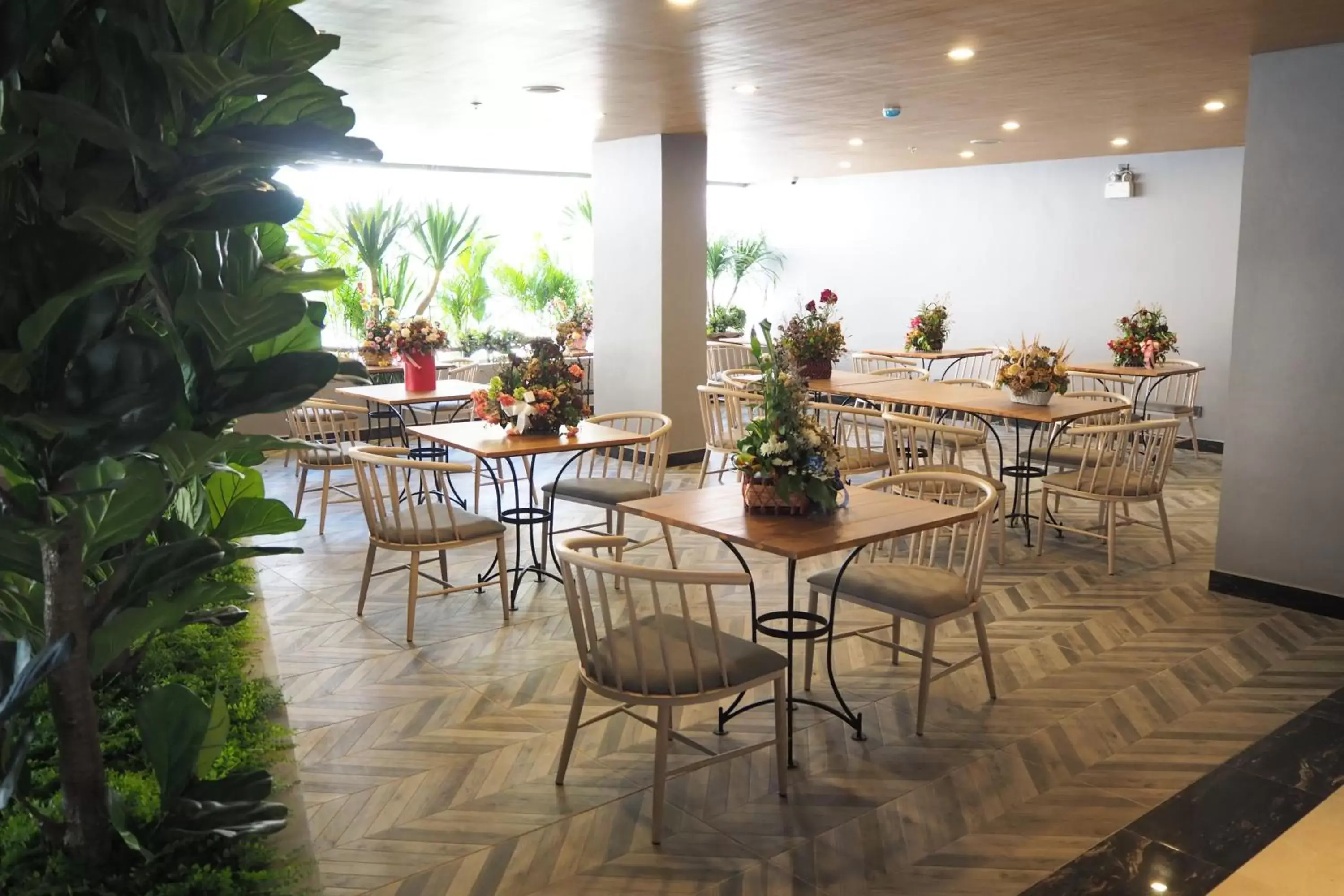 Pool view in SN Connx - SHA Plus Pool view in SN Connx - SHA Plus