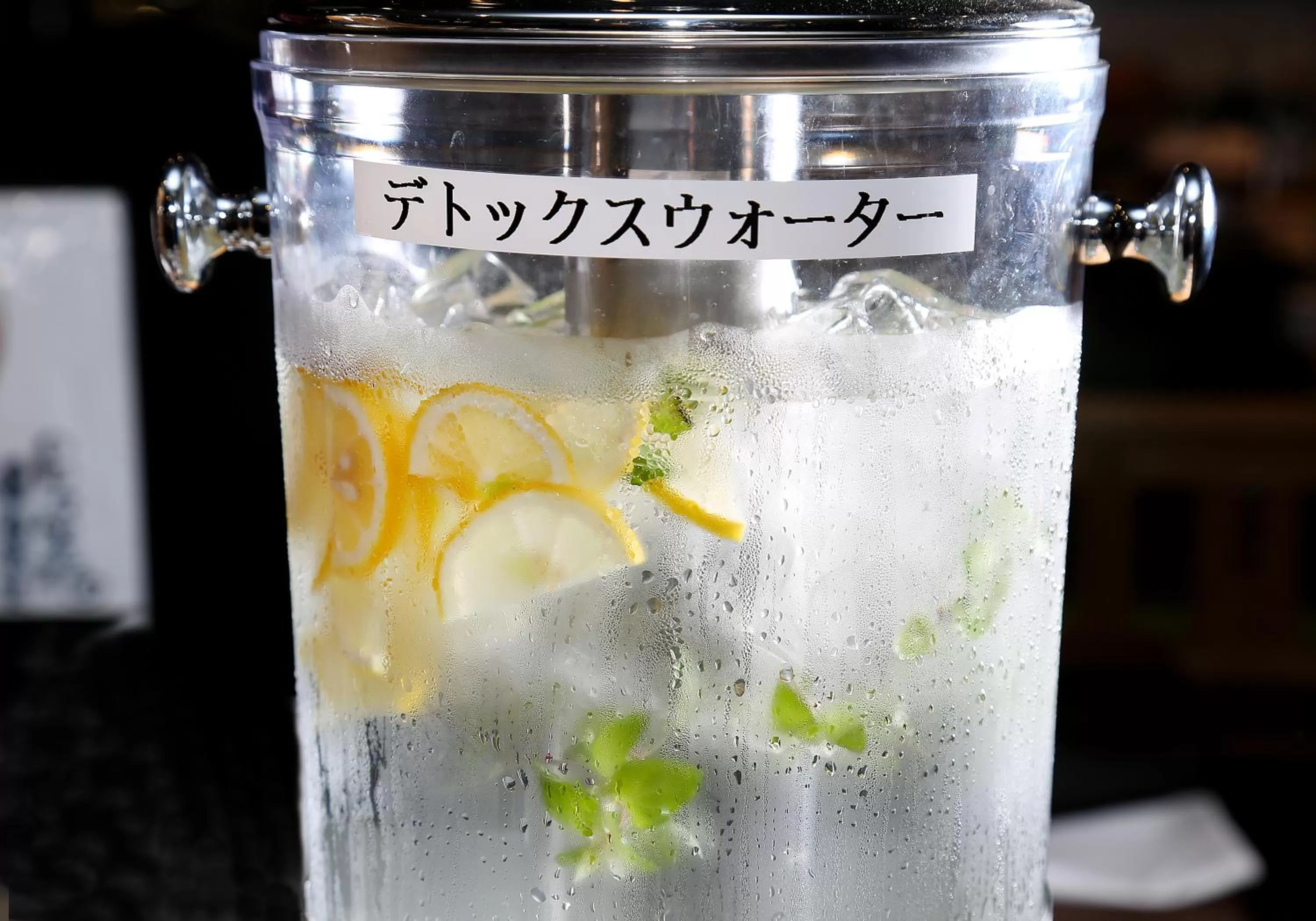 Daiwa Roynet Hotel Himeji