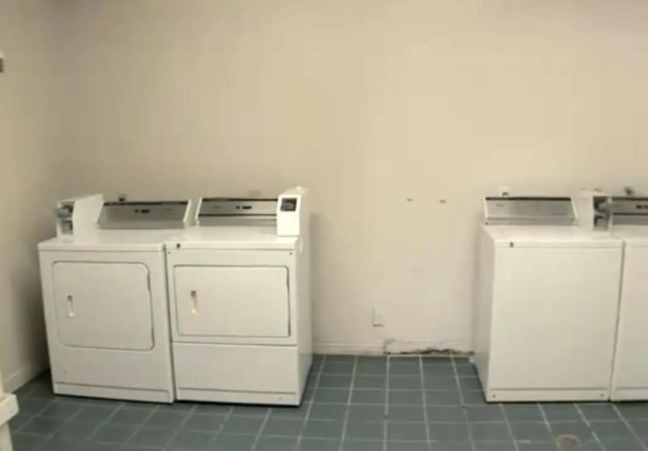 Other in Motel 6-Buttonwillow, CA Central