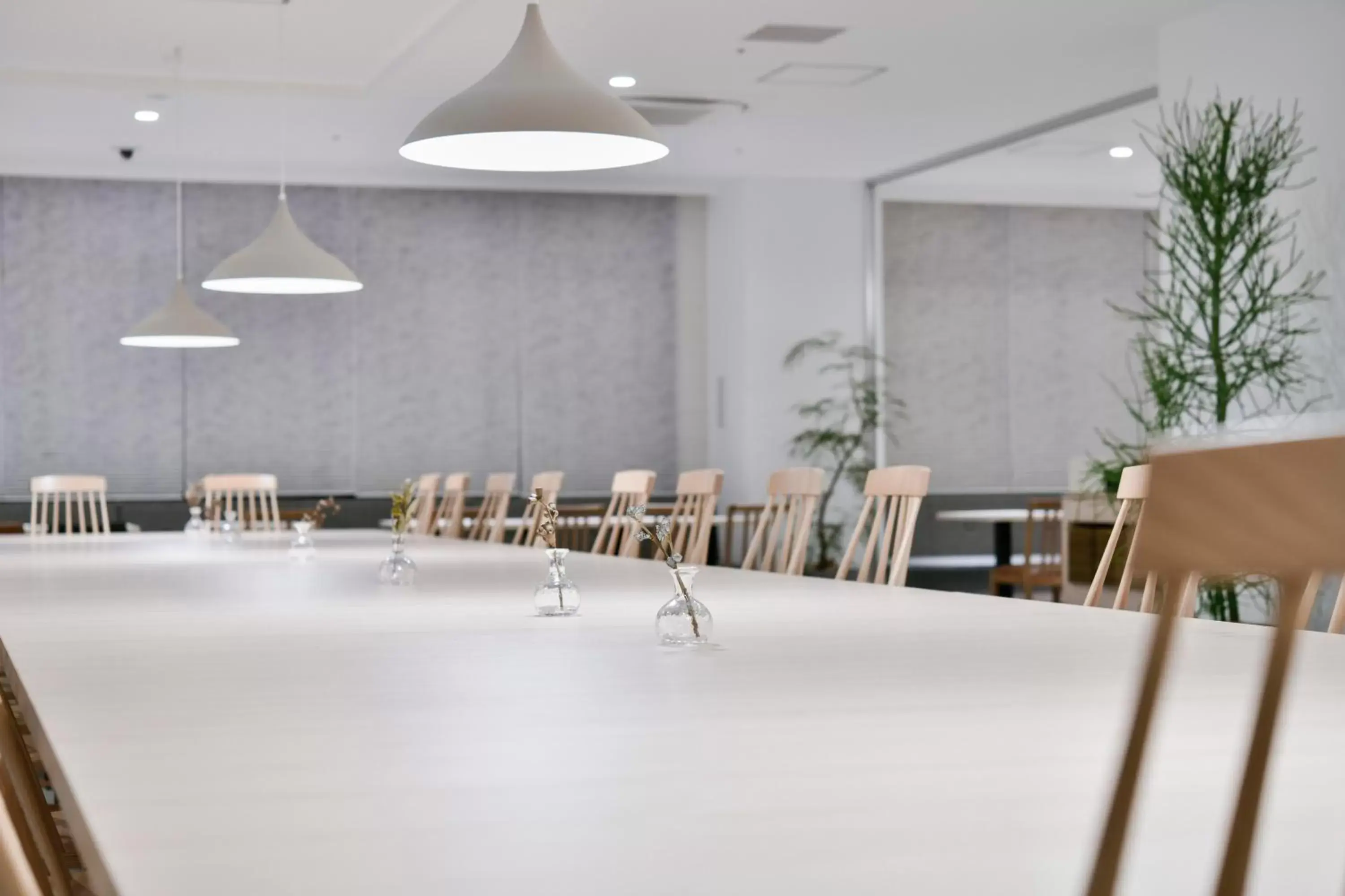 Lounge or bar in REF Kumamoto by VESSEL HOTELS Lounge or bar in REF Kumamoto by VESSEL HOTELS