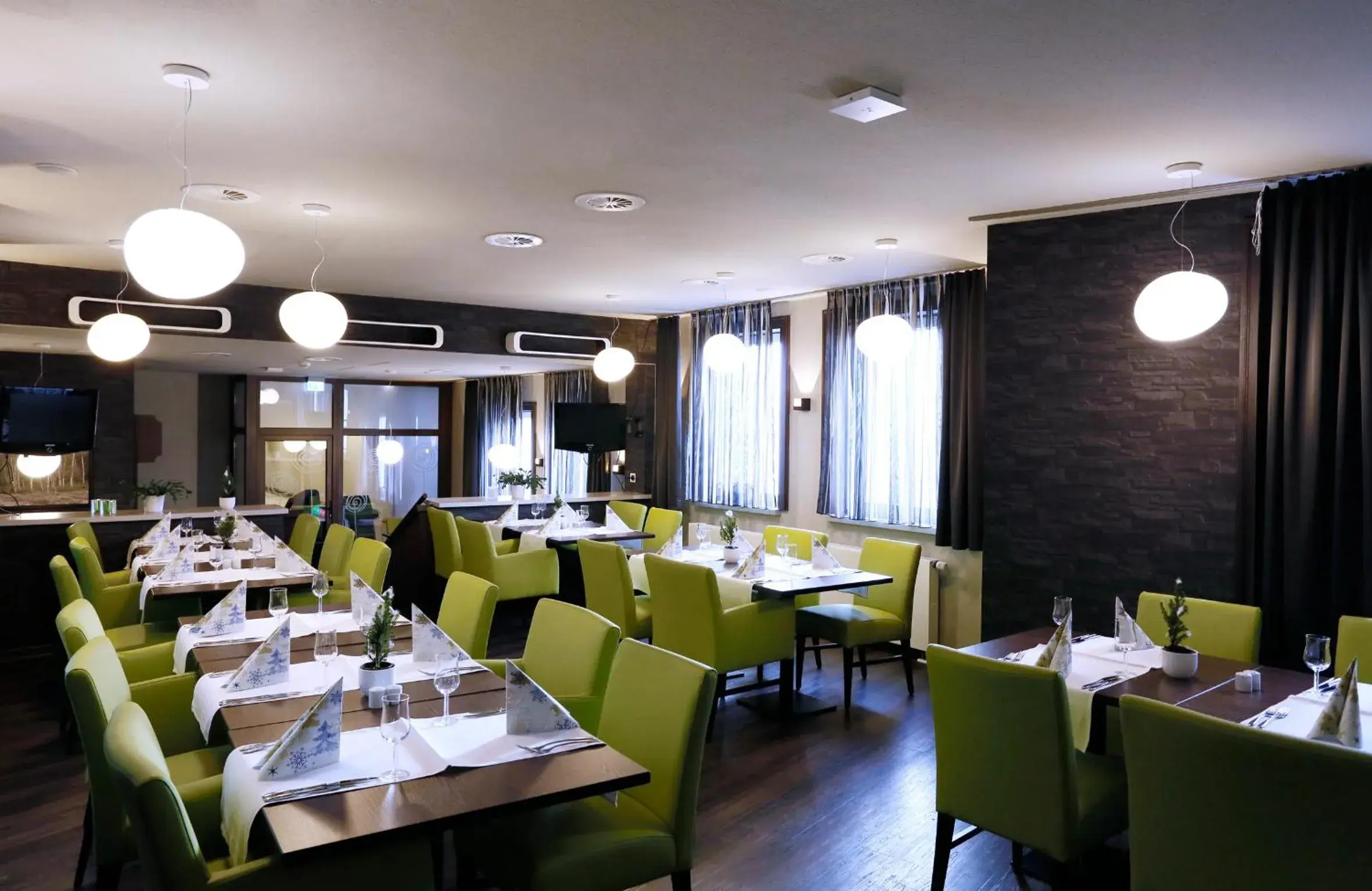 Food and drinks, Restaurant/Places to Eat in Berghotel Oberhof