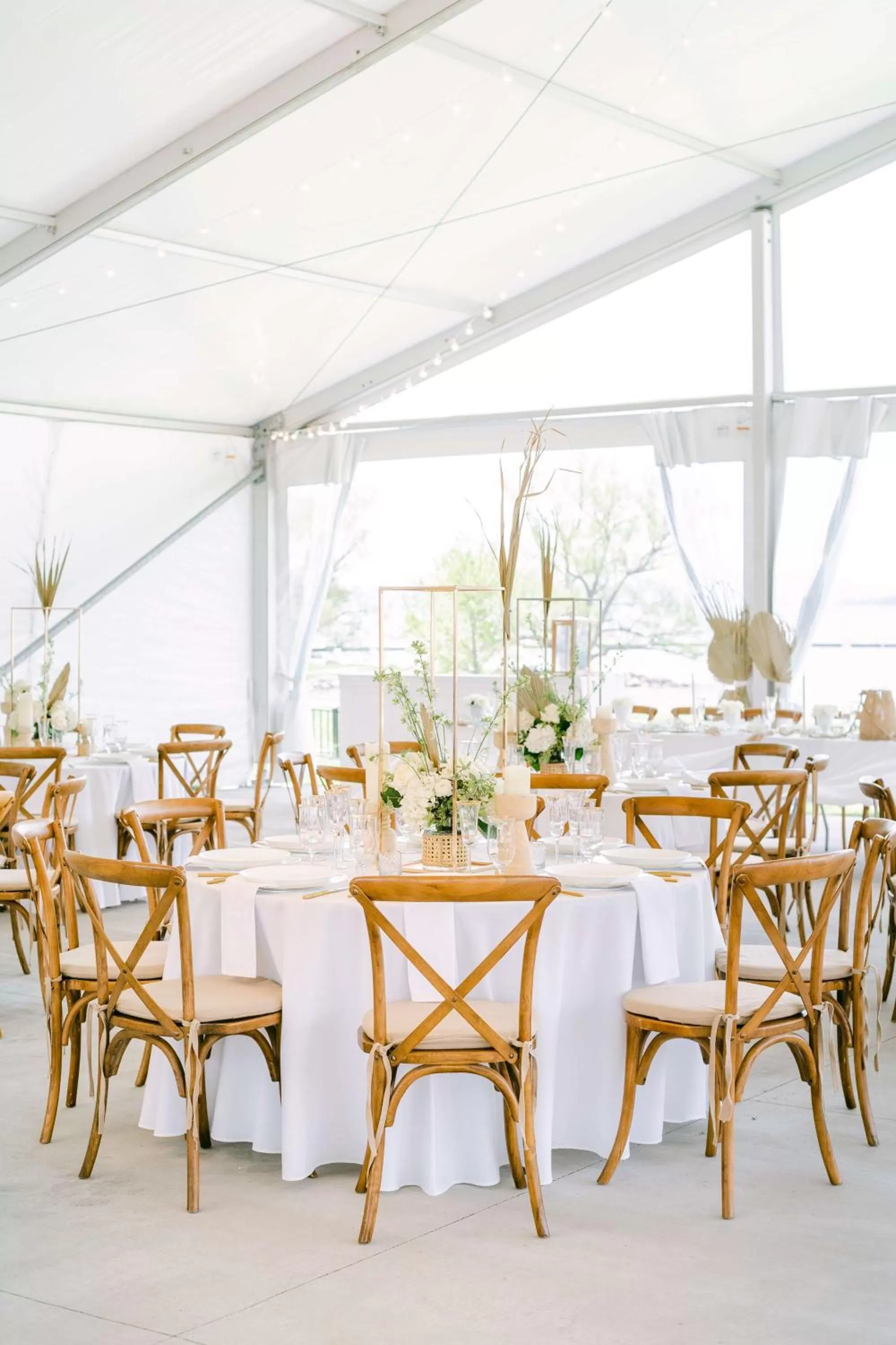 Meeting/conference room in Hotel Canandaigua, Tapestry Collection By Hilton