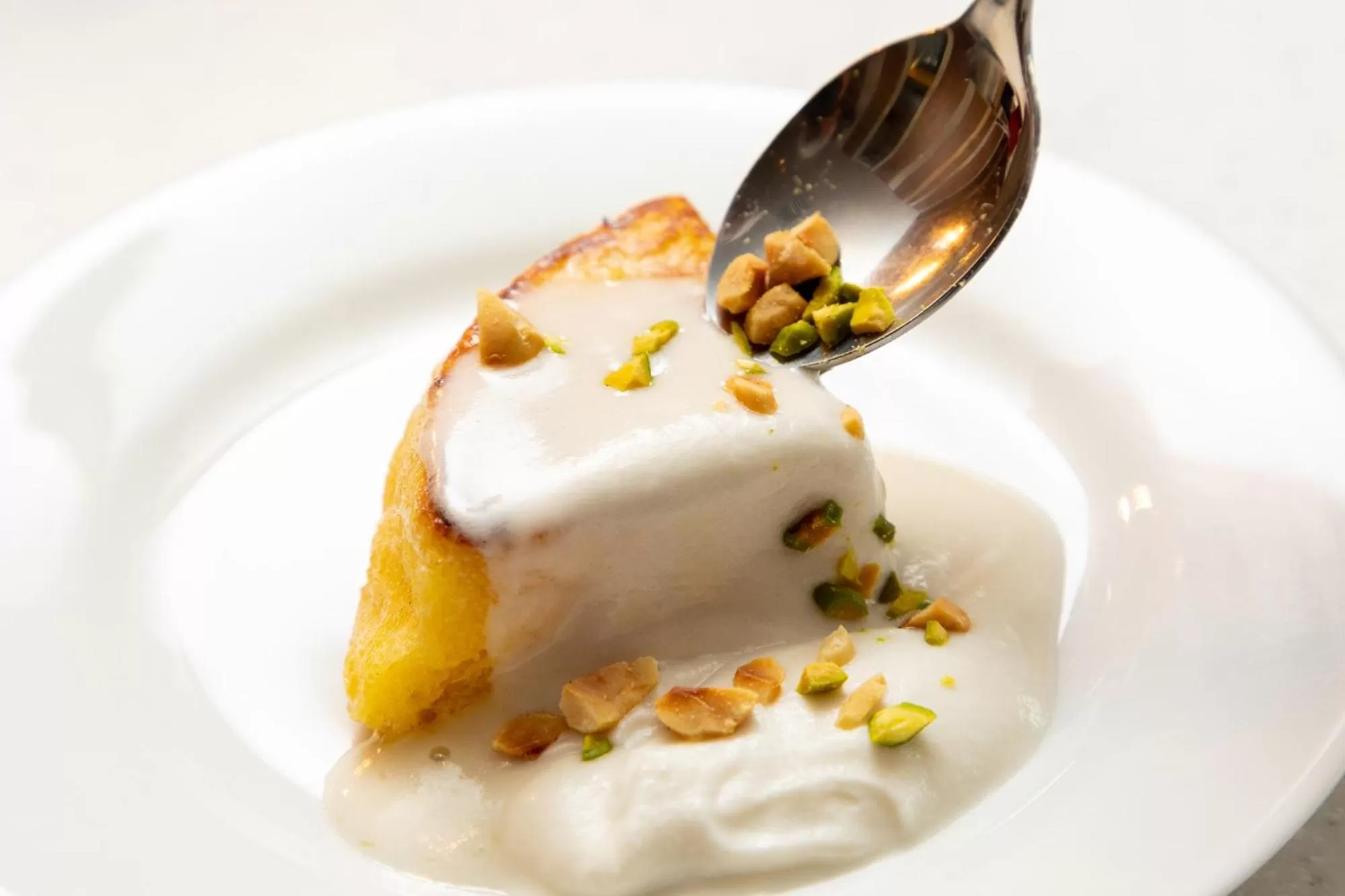 Breakfast in Solaria Nishitetsu Hotel Sapporo