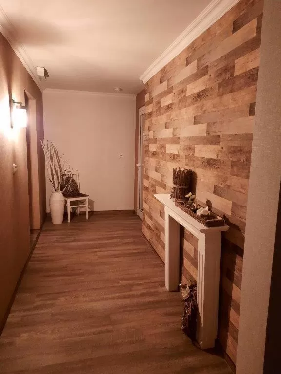 Spreewaldhof Romantik - Hotel Garni