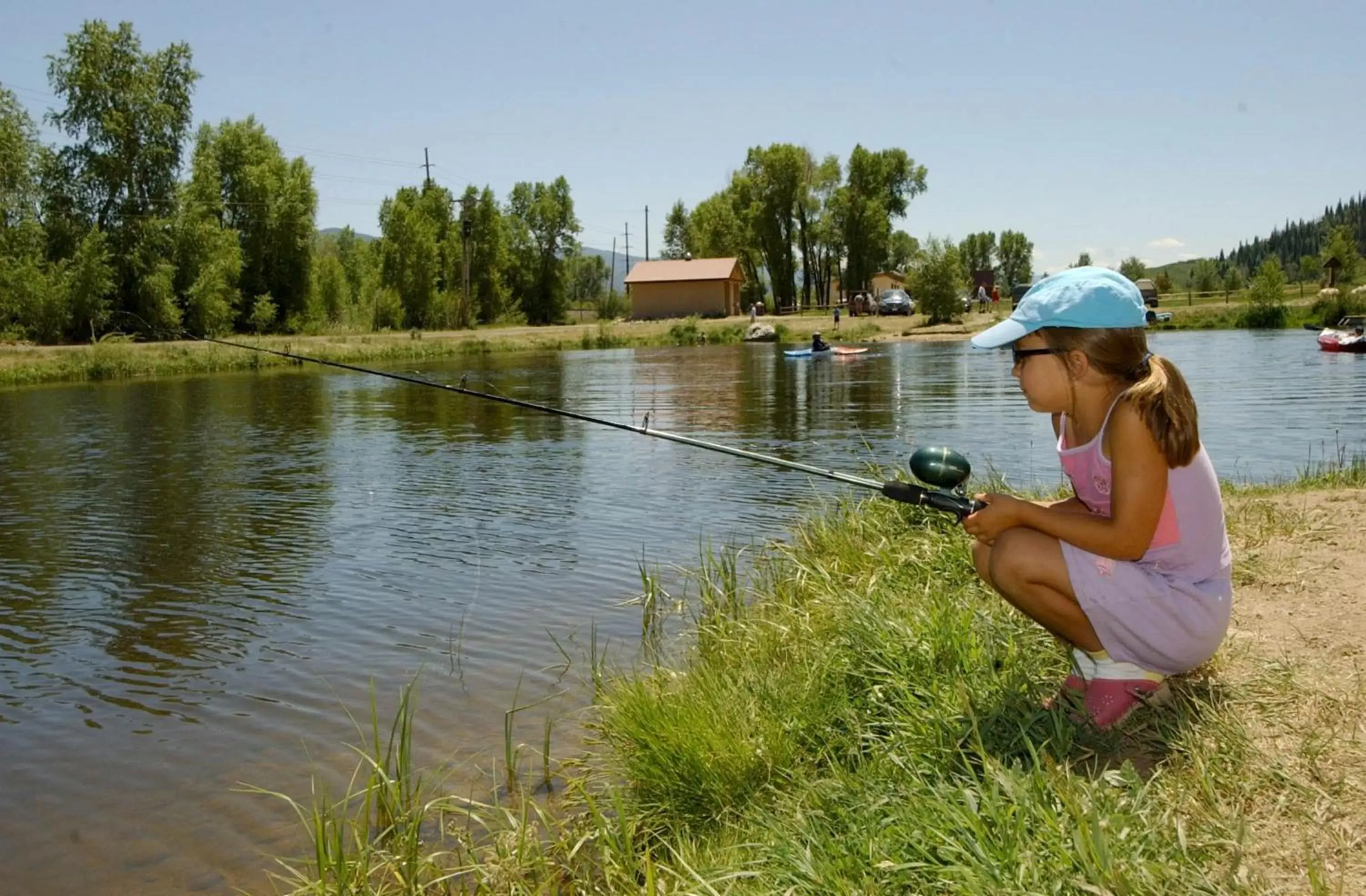 Candlewood Suites Craig-Northwest by IHG Candlewood Suites Craig-Northwest by IHG