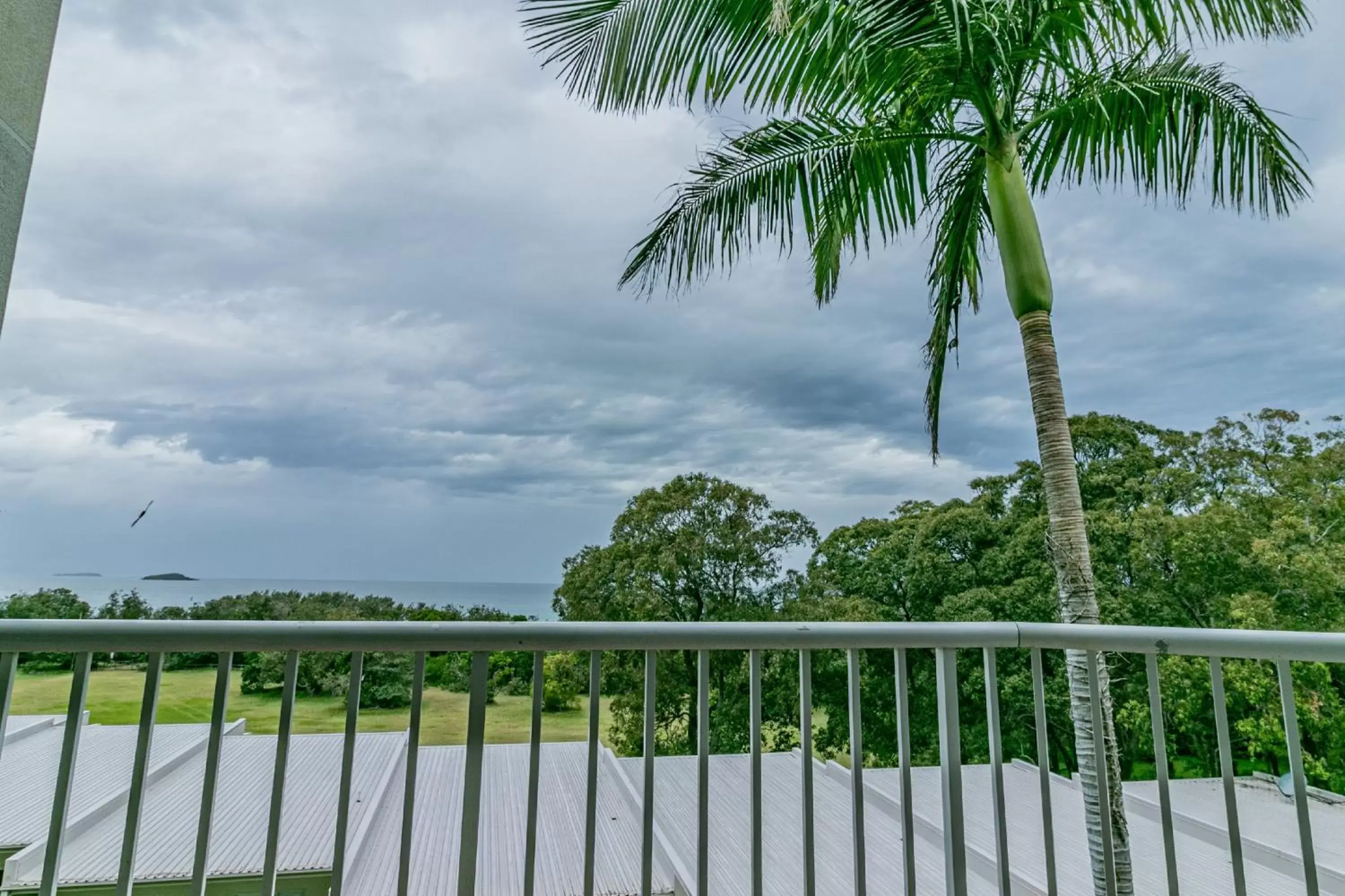 Absolute Beachfront Opal Cove Resort Absolute Beachfront Opal Cove Resort