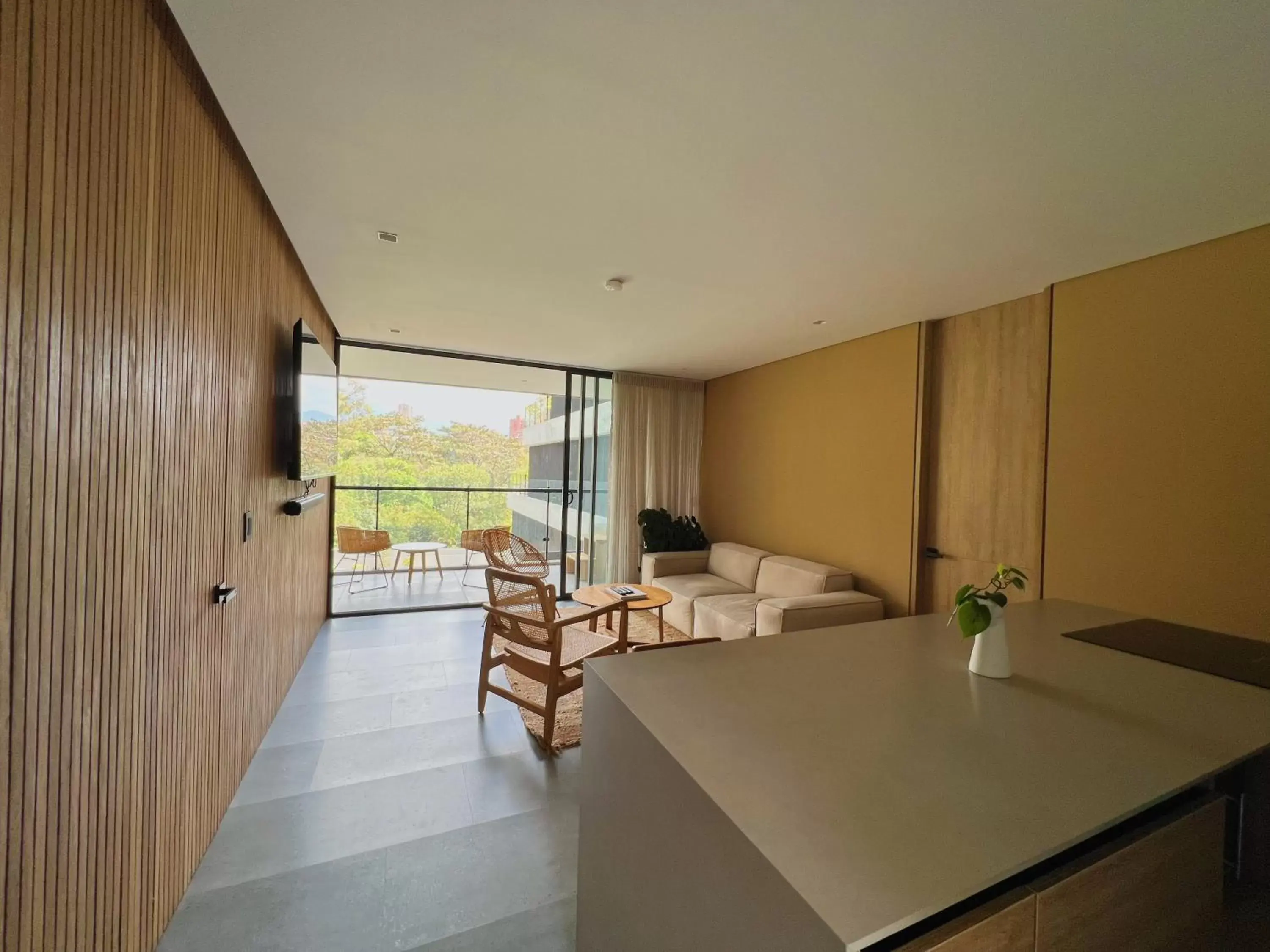 Photo of the whole room in Wake Living Photo of the whole room in Wake Living