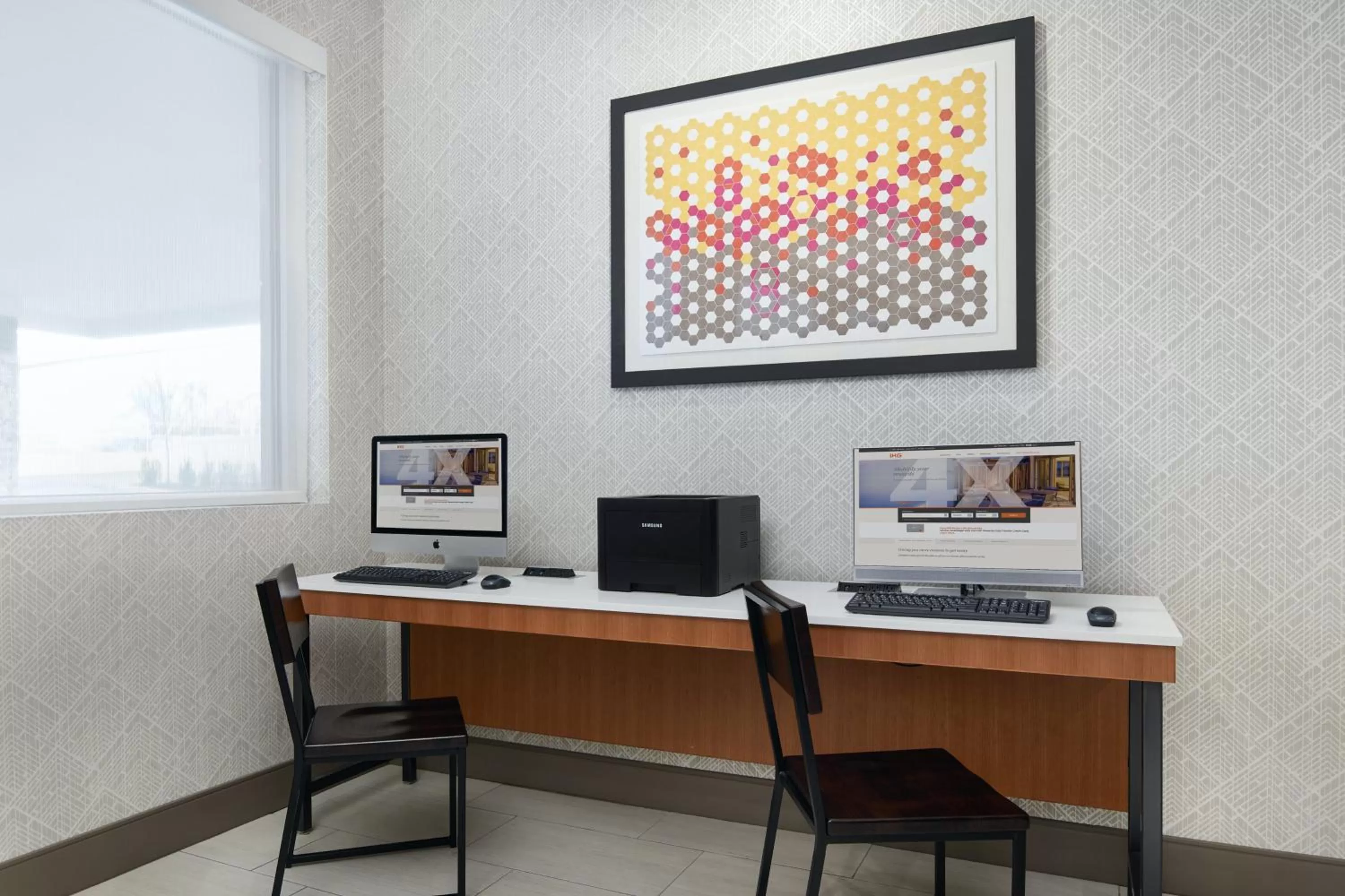 Other in Holiday Inn Express Richmond - Midtown by IHG