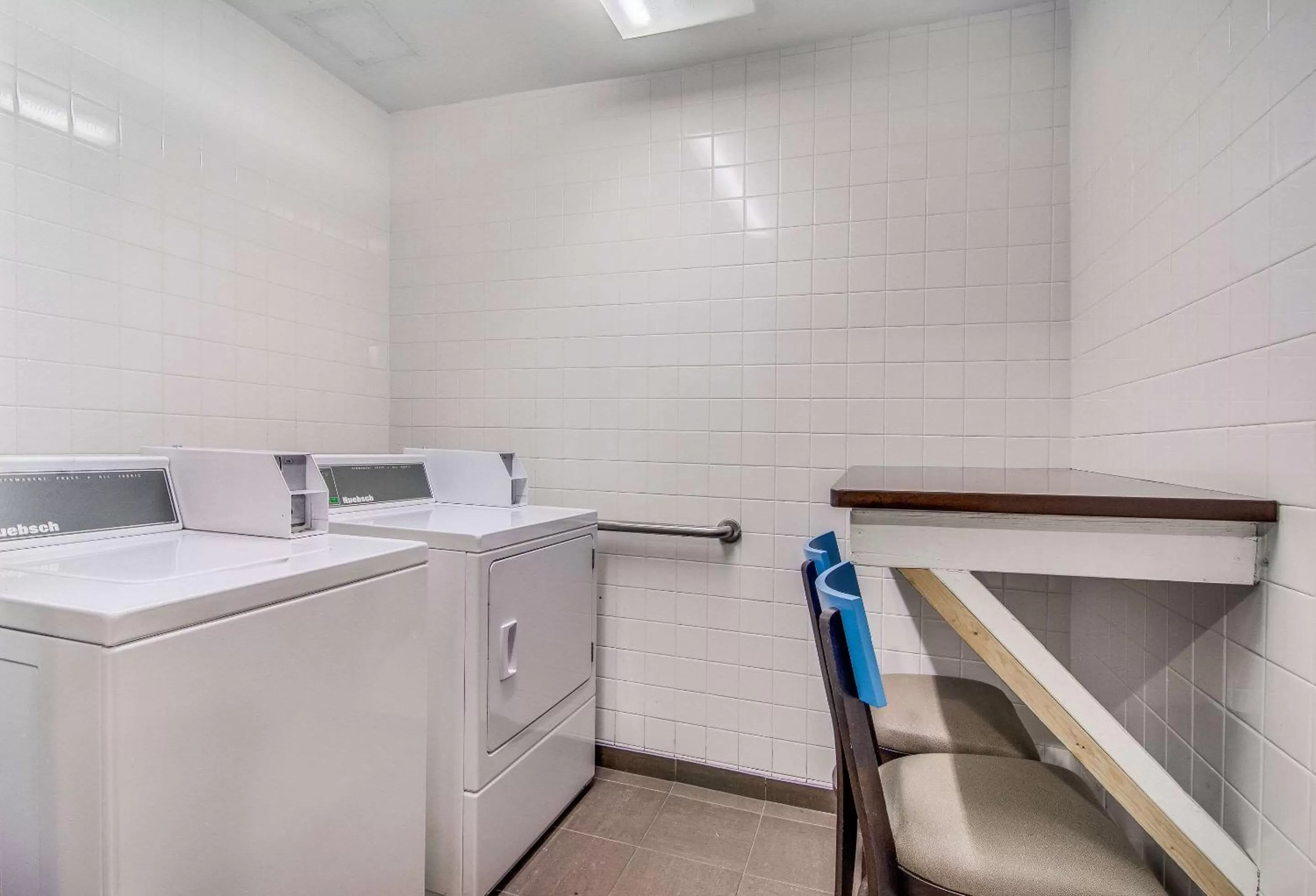 On site in Clarion Pointe Wake Forest - Raleigh North