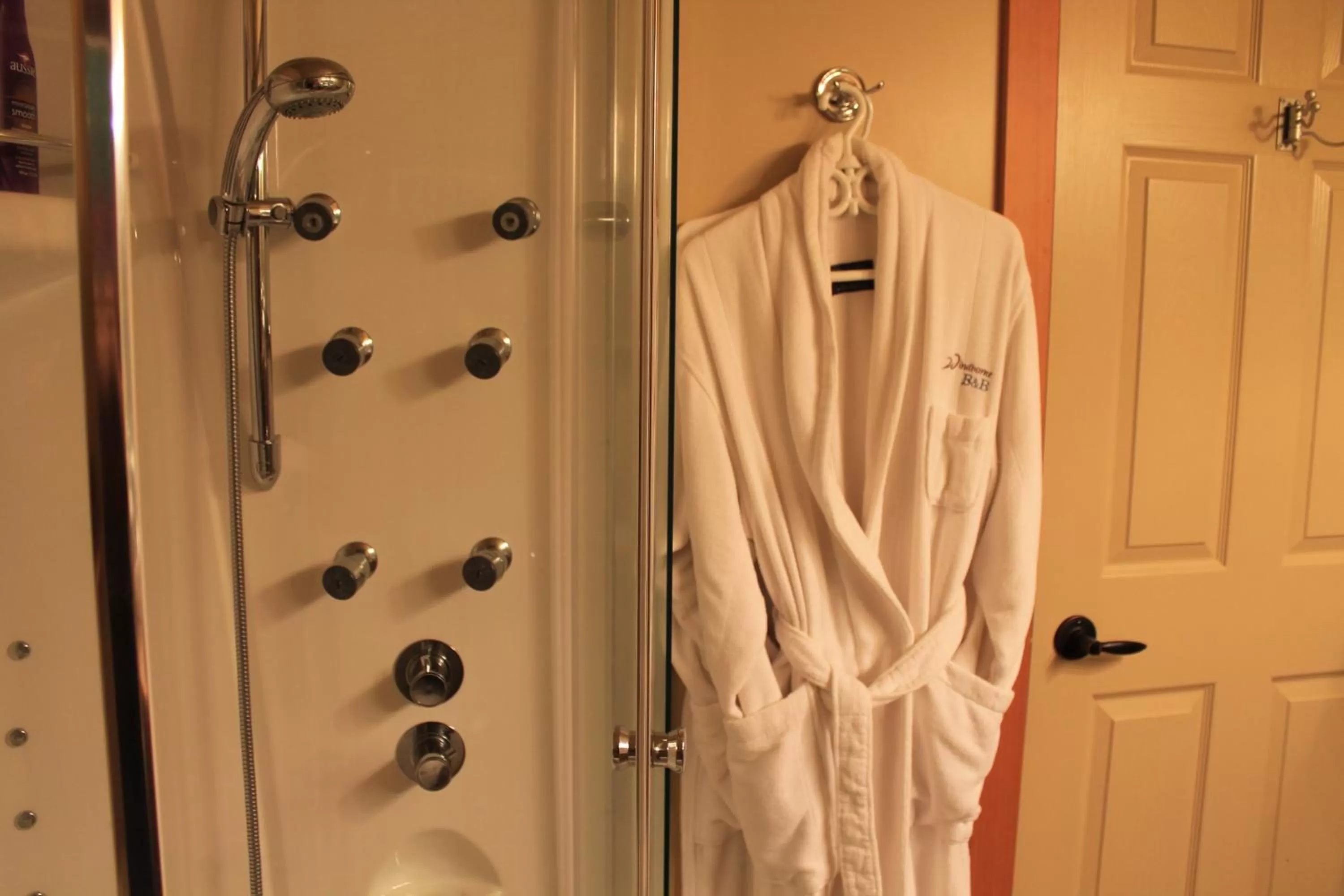 Other in Windborne Bed & Breakfast