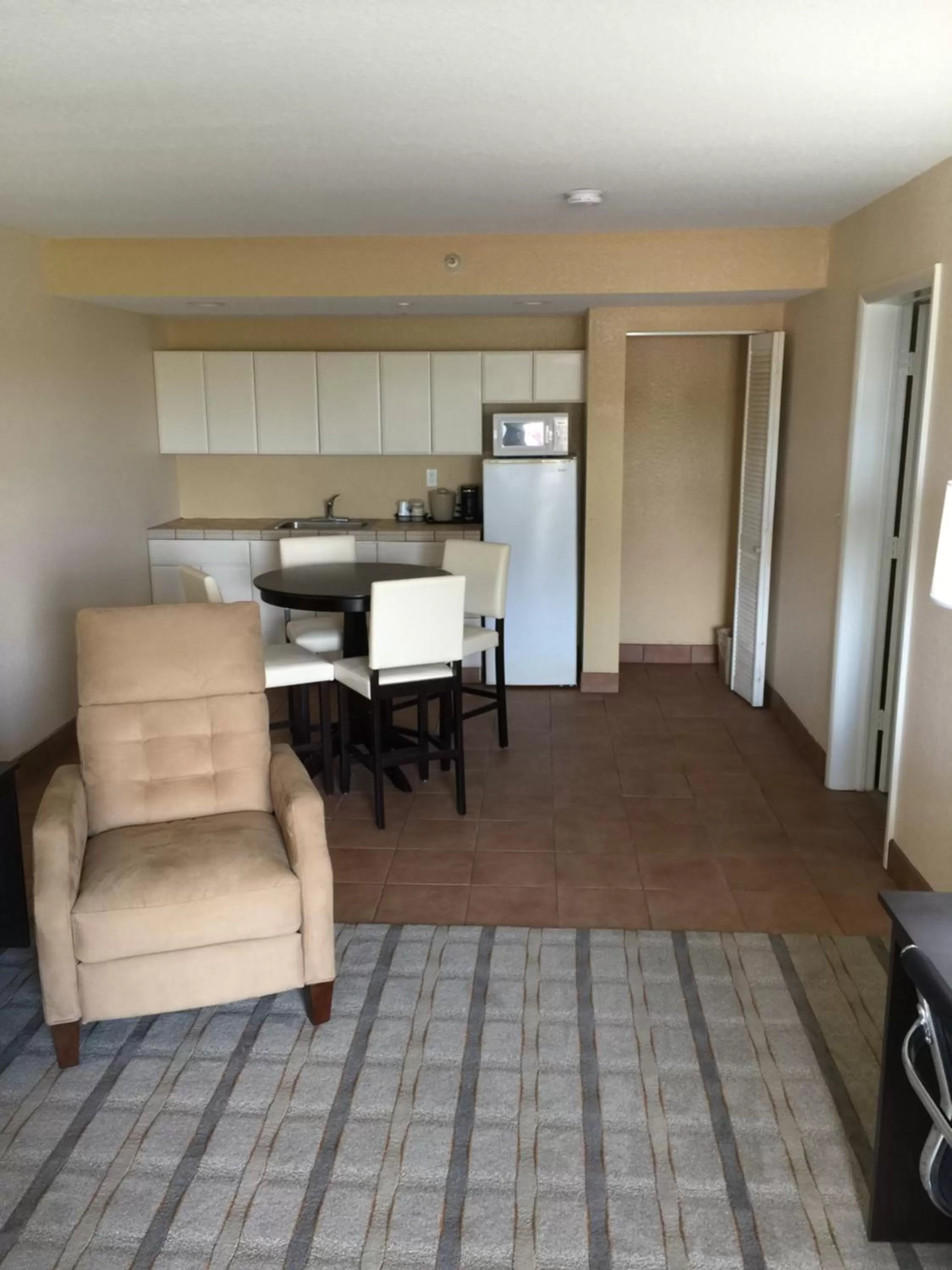 Baymont by Wyndham Punta Gorda/Port Charlotte