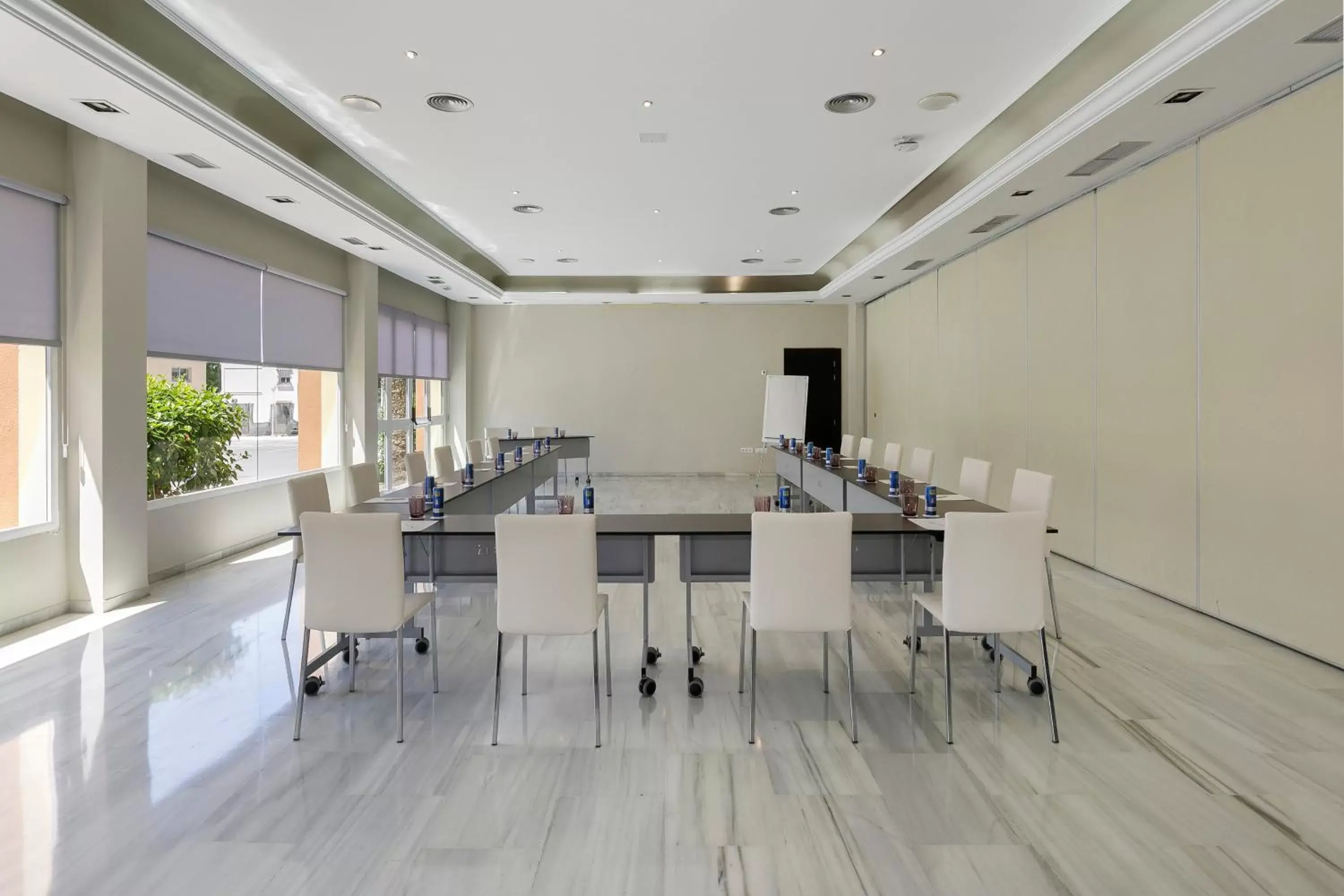 Meeting/conference room in Sol Guadalmar