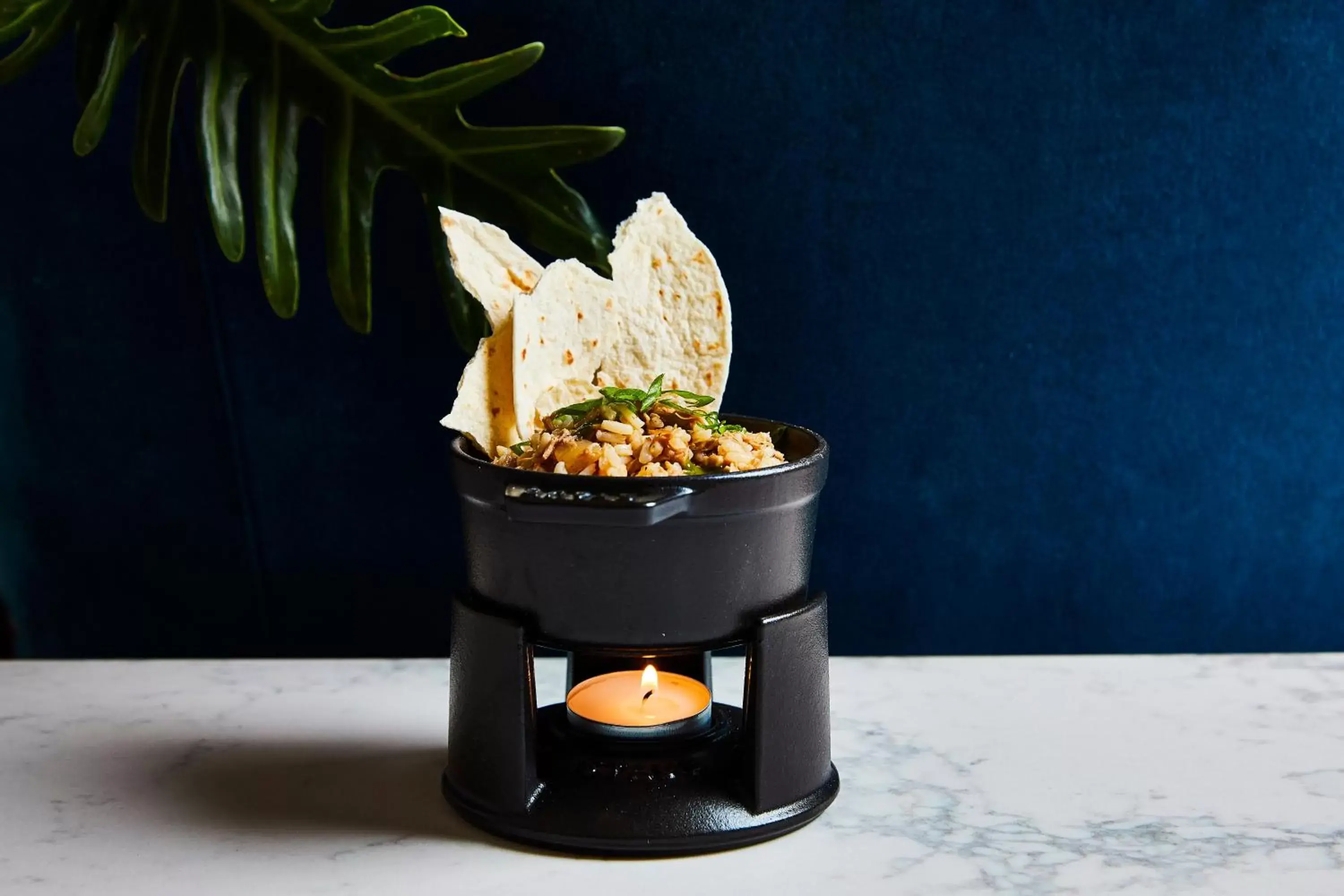 Restaurant/places to eat in Kimpton Hotel Fontenot by IHG Restaurant/places to eat in Kimpton Hotel Fontenot by IHG