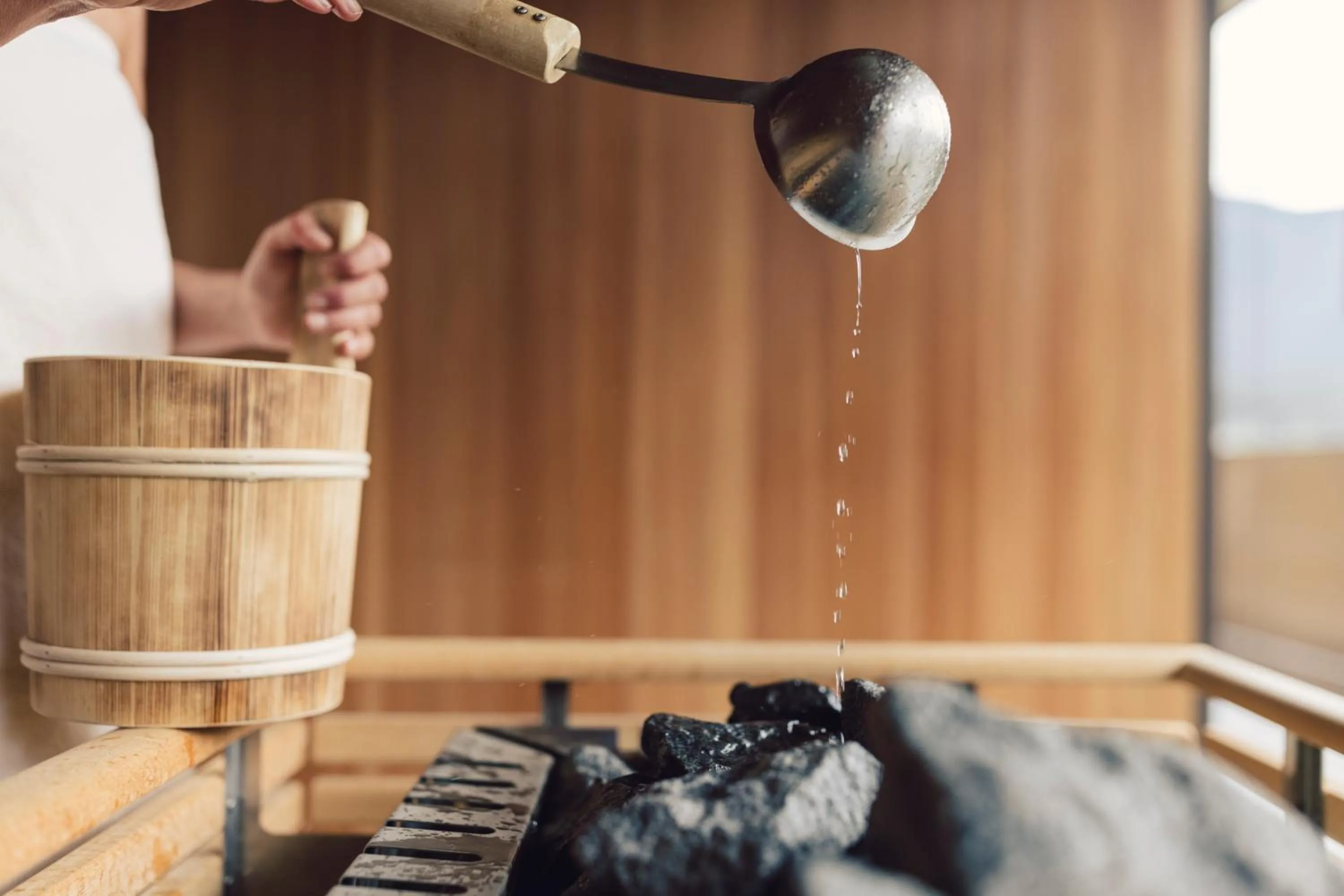 Hotel Restaurant Langgenhof