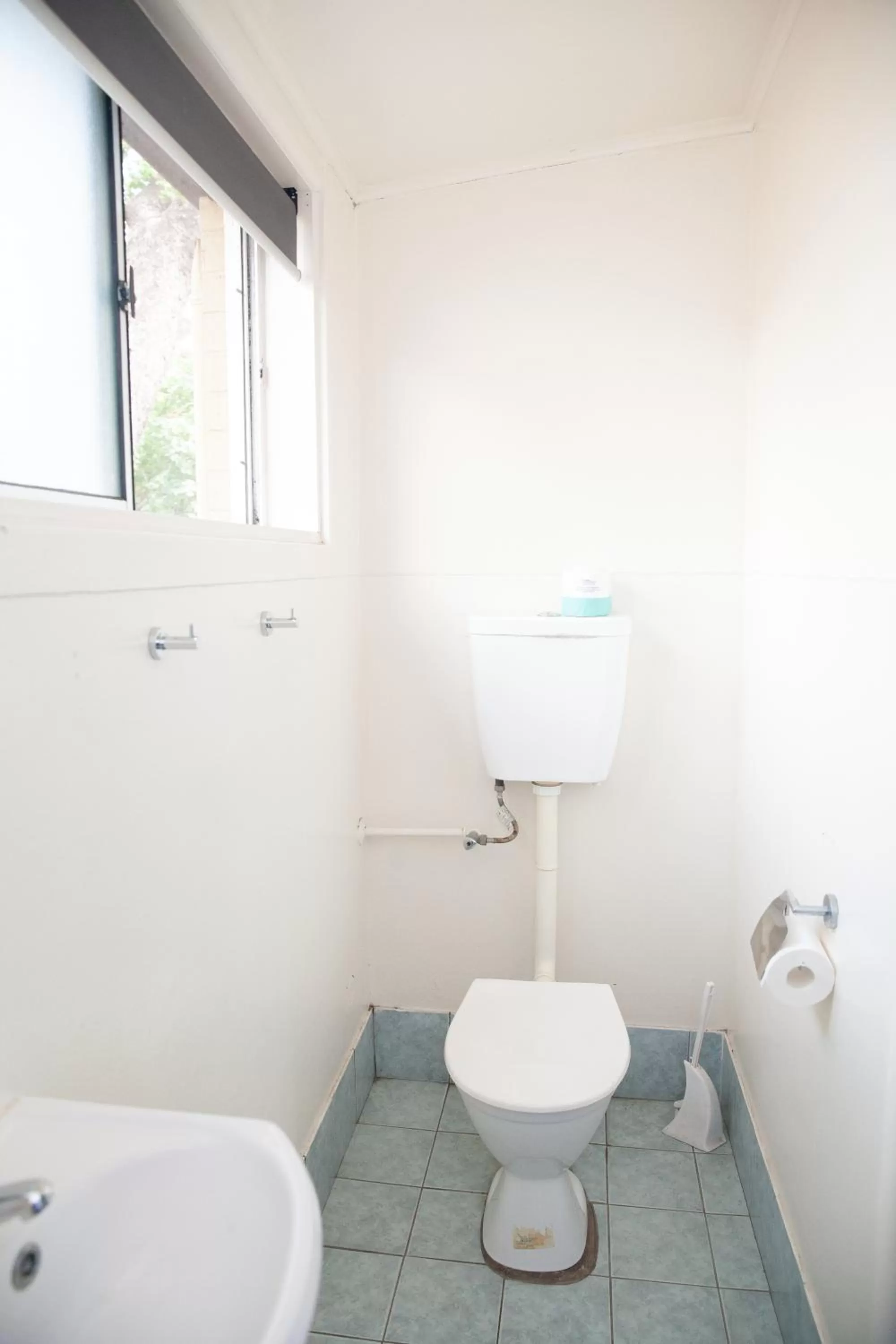 Royal Hotel Singleton