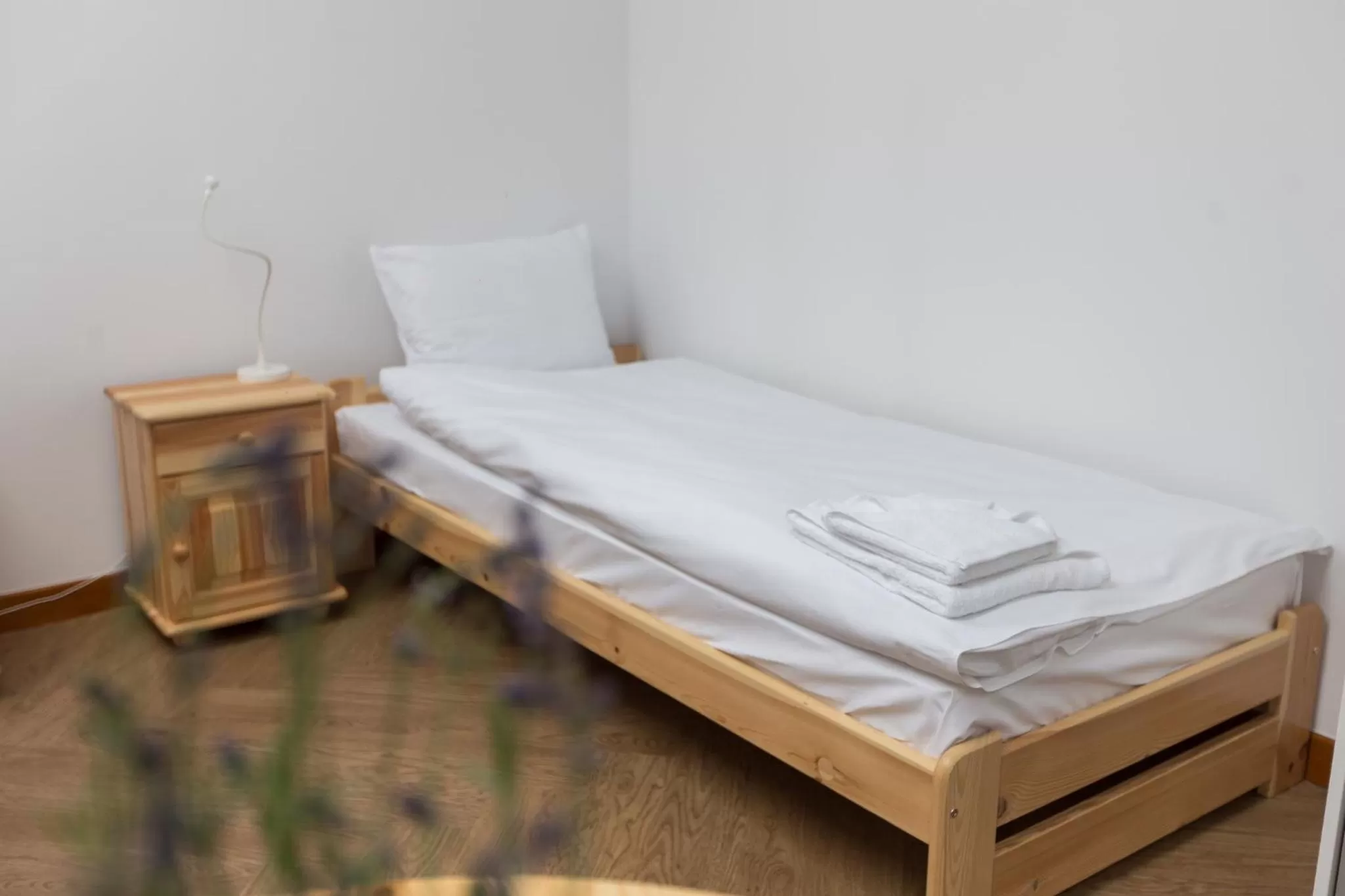 ArtRooms Pokoje Gościnne