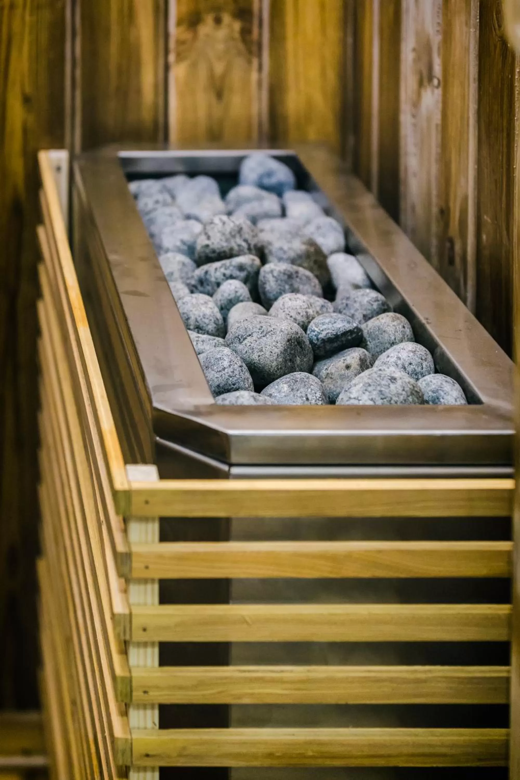 Other in Elixir Hills Suites Resort and Spa