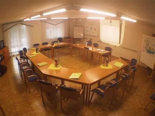 Banquet/Function facilities in Hotel Gasthof am Selteltor