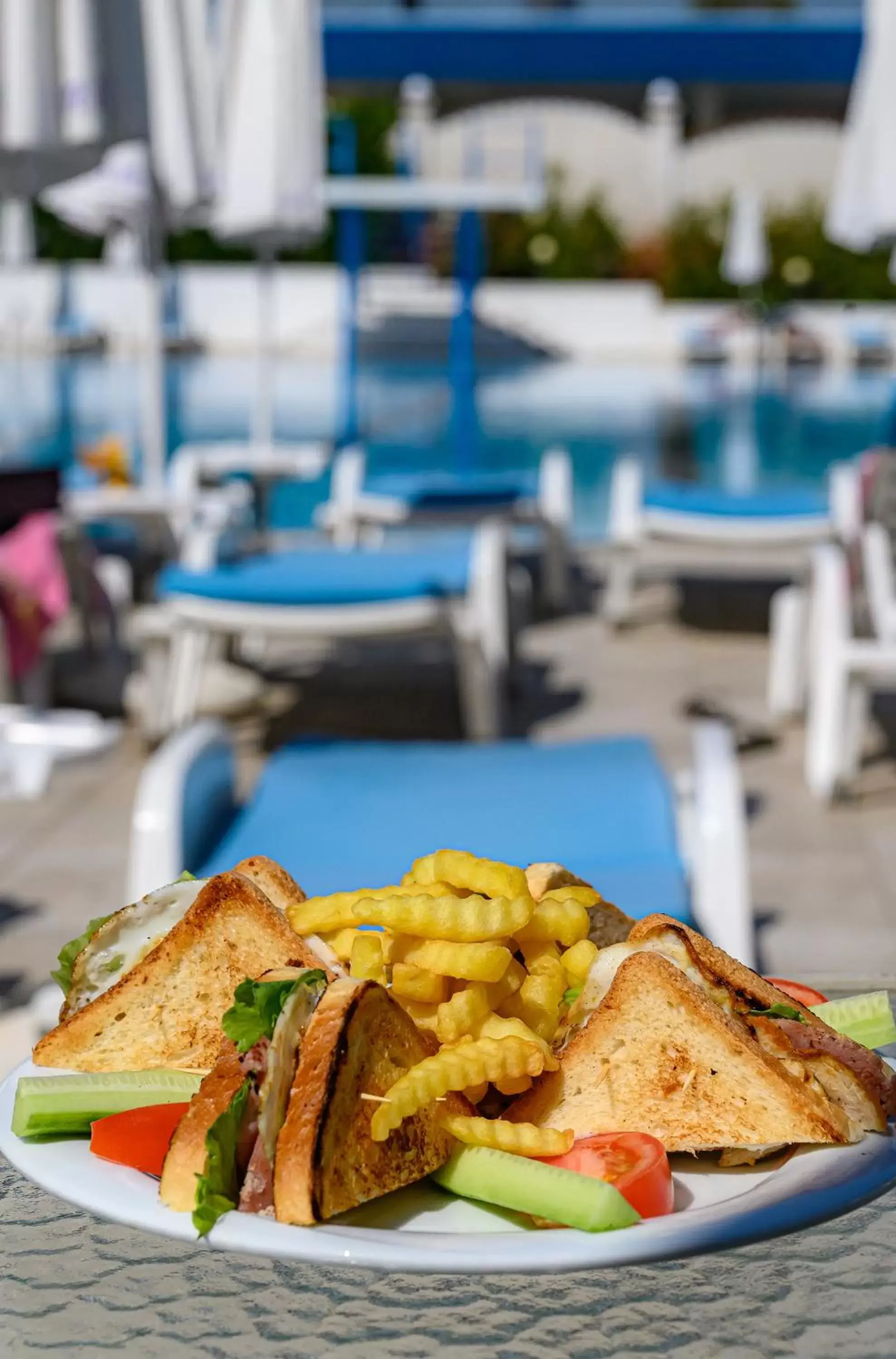 Restaurant/places to eat in Hotel Montecito Restaurant/places to eat in Hotel Montecito