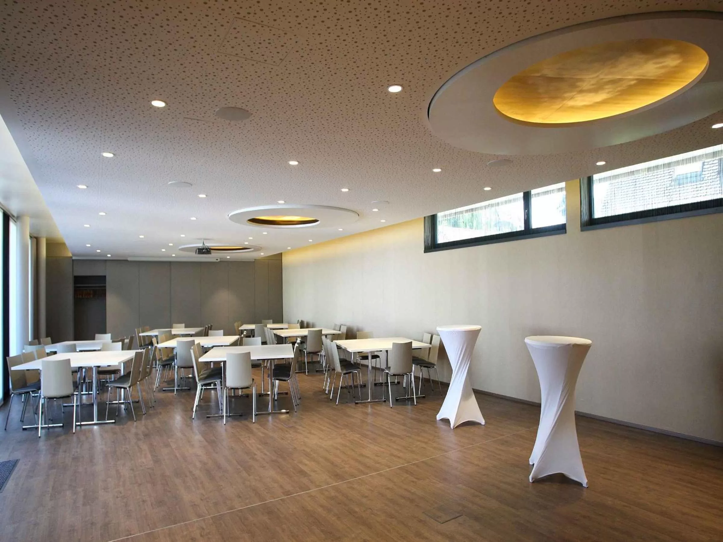 Lounge or bar in Hotel mein inselglück