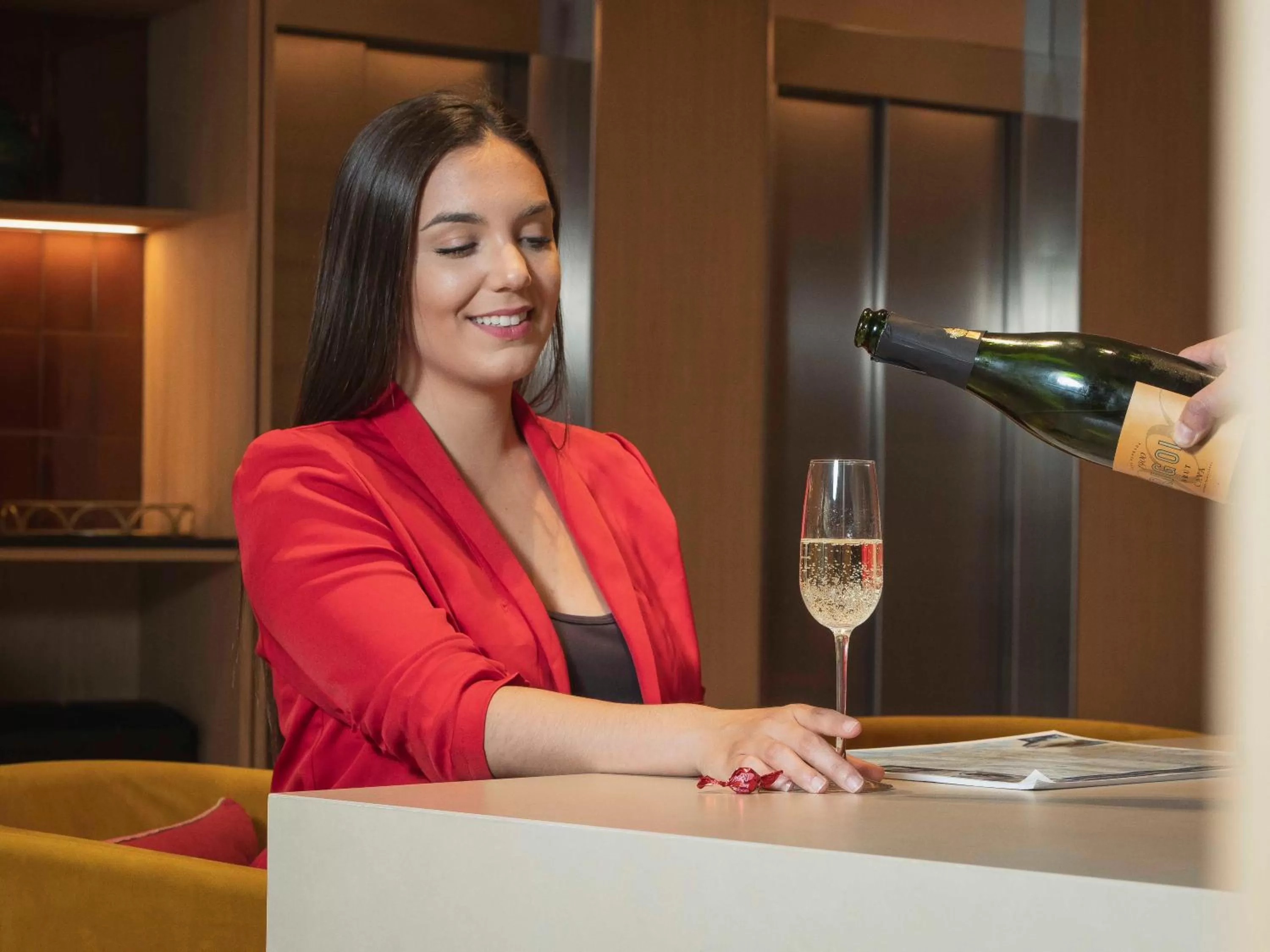 Arcelon Hotel! New Opening! Nueva apertura 2023!