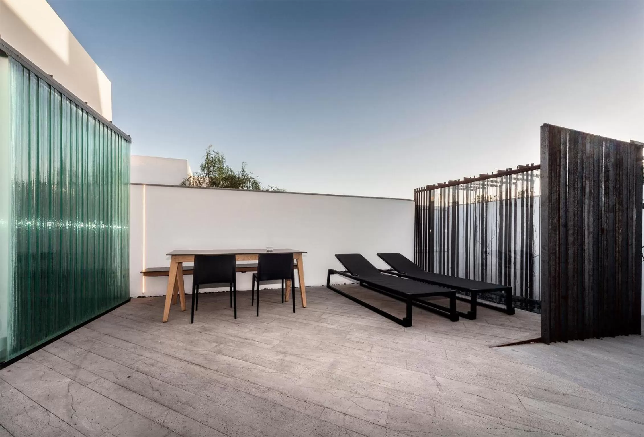 View (from property/room) in Nautilus Lanzarote