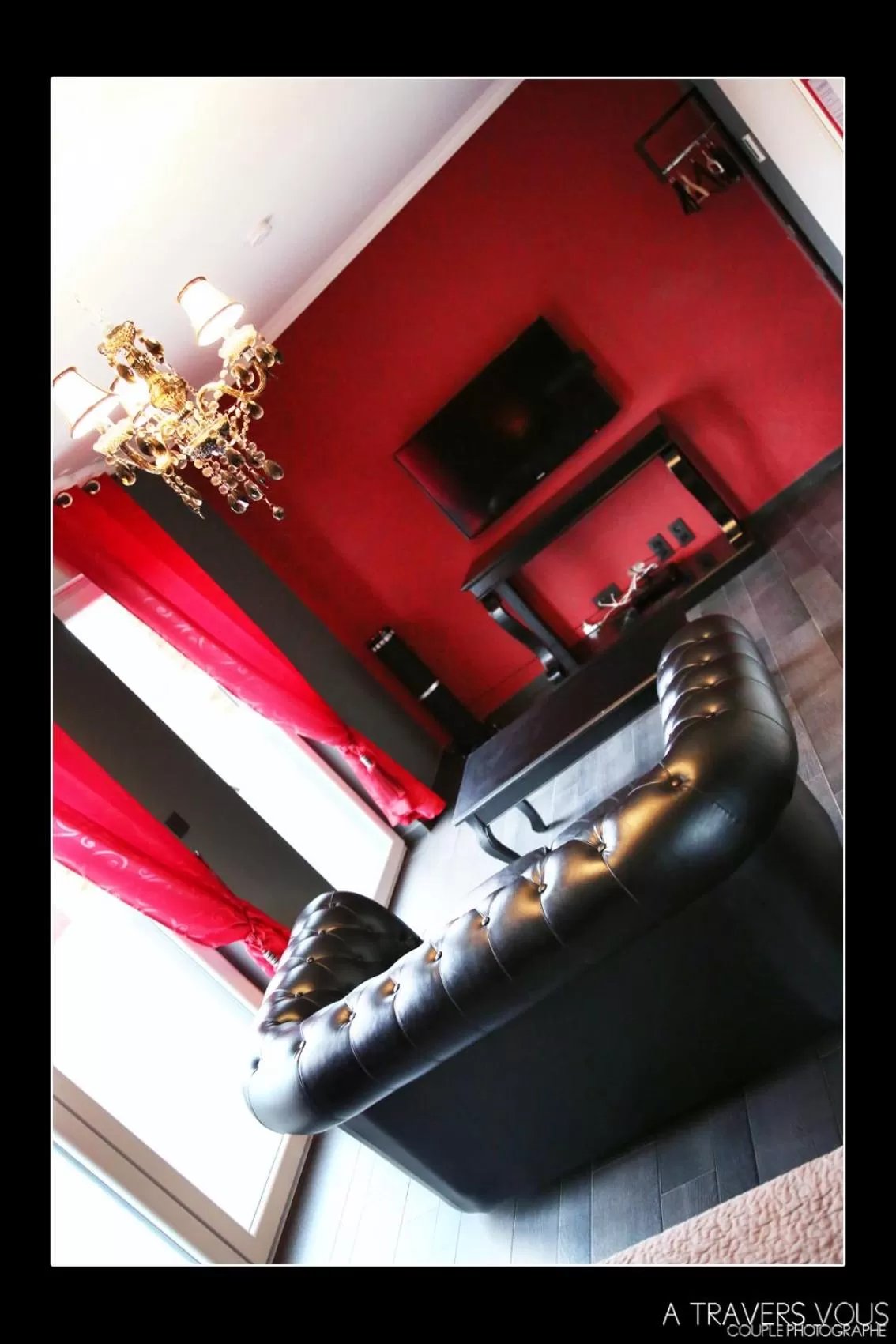 V E R O N E - Rooms & Suites - Liège - Rocourt