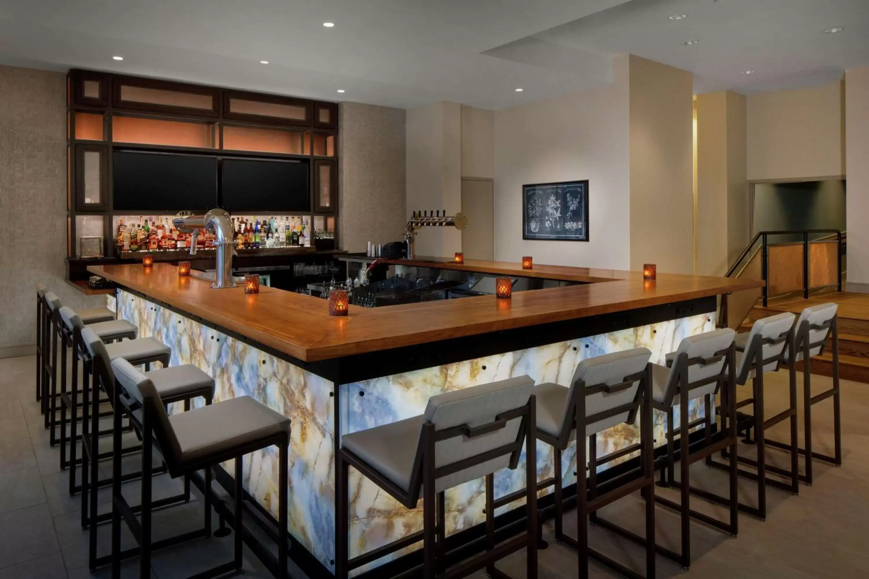 DoubleTree by Hilton Manchester Downtown DoubleTree by Hilton Manchester Downtown