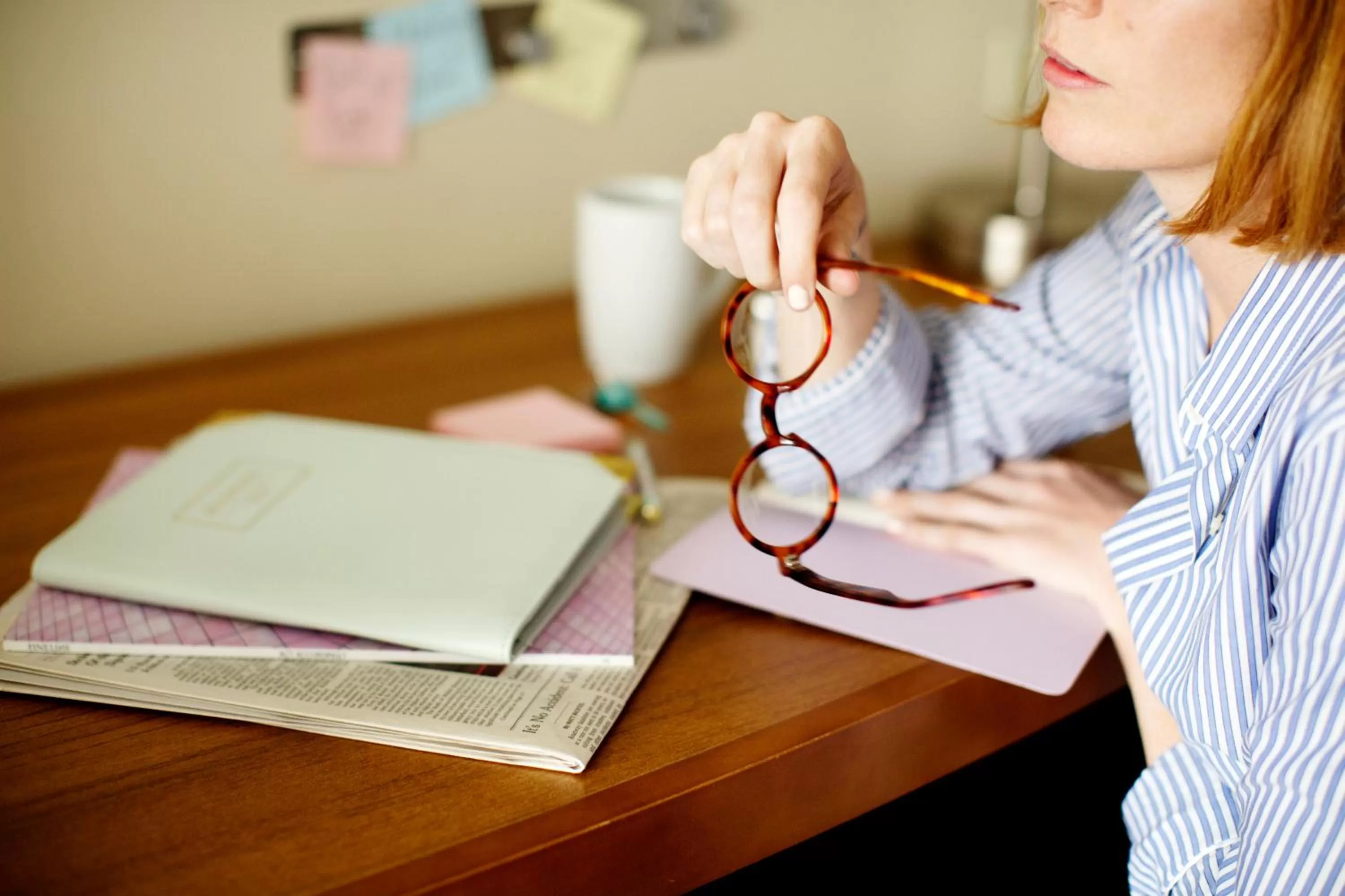 Other in Hyatt Place Emeryville/San Francisco Bay Area