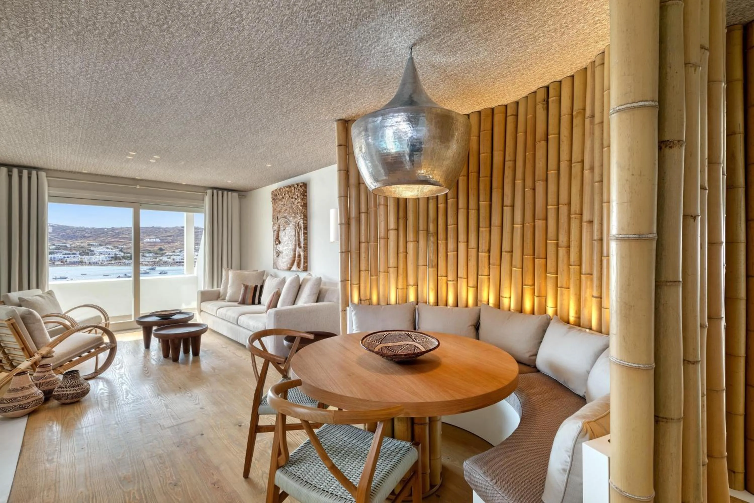 Other in Santa Marina, A Luxury Collection Resort, Mykonos