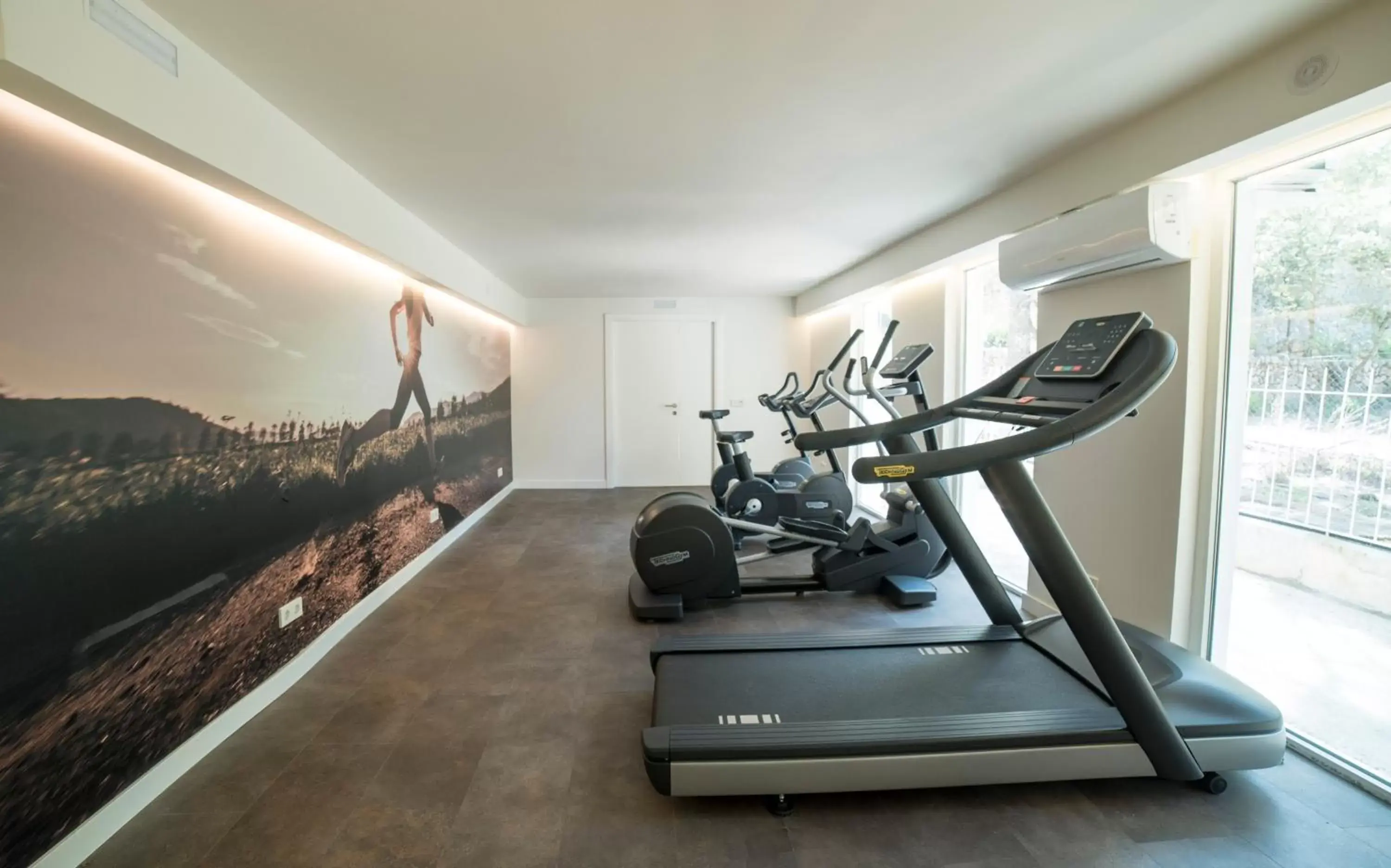 Fitness centre/facilities, Fitness Center/Facilities in Bordoy Continental Valldemossa