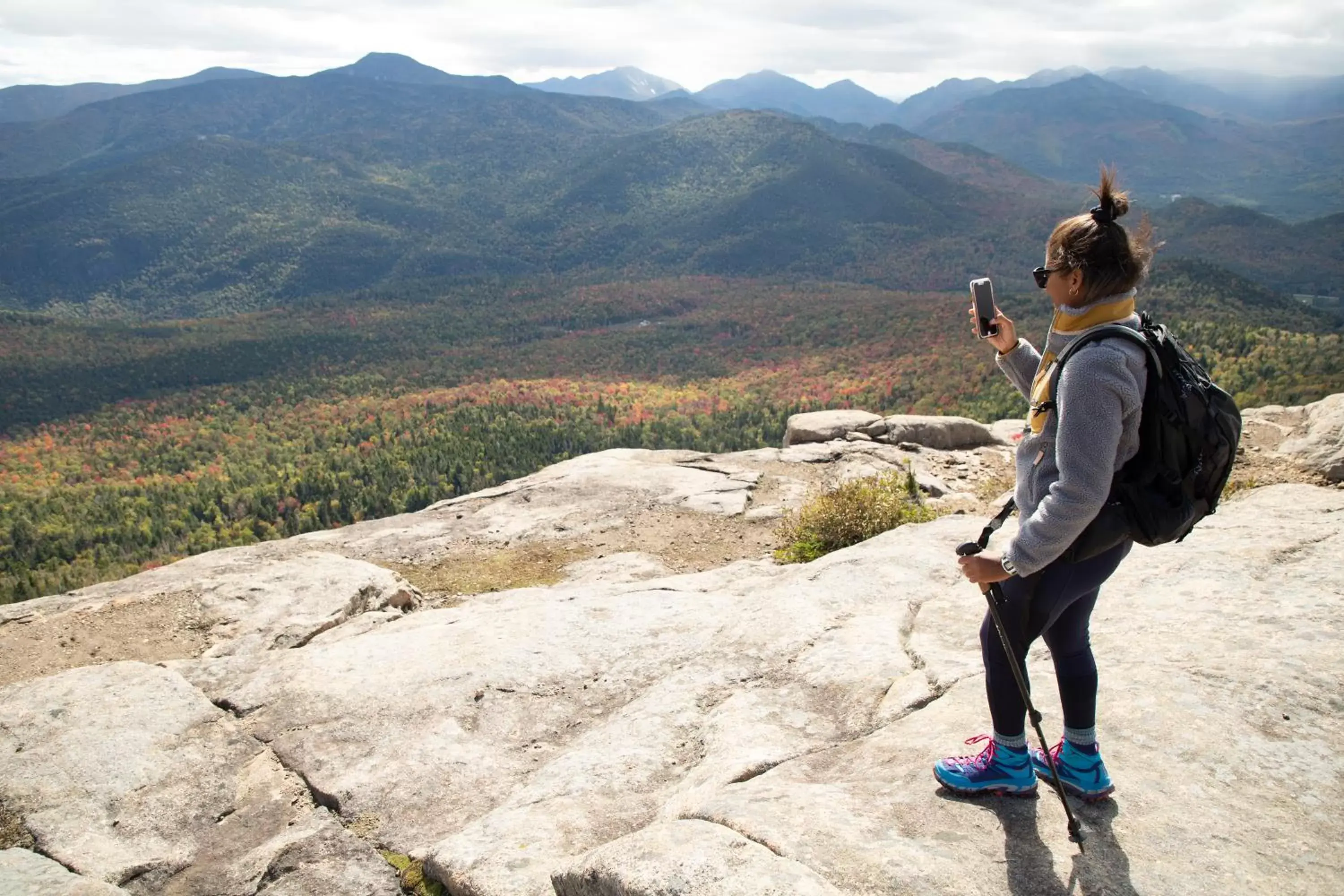 Lake Placid Inn Boutique Hotel