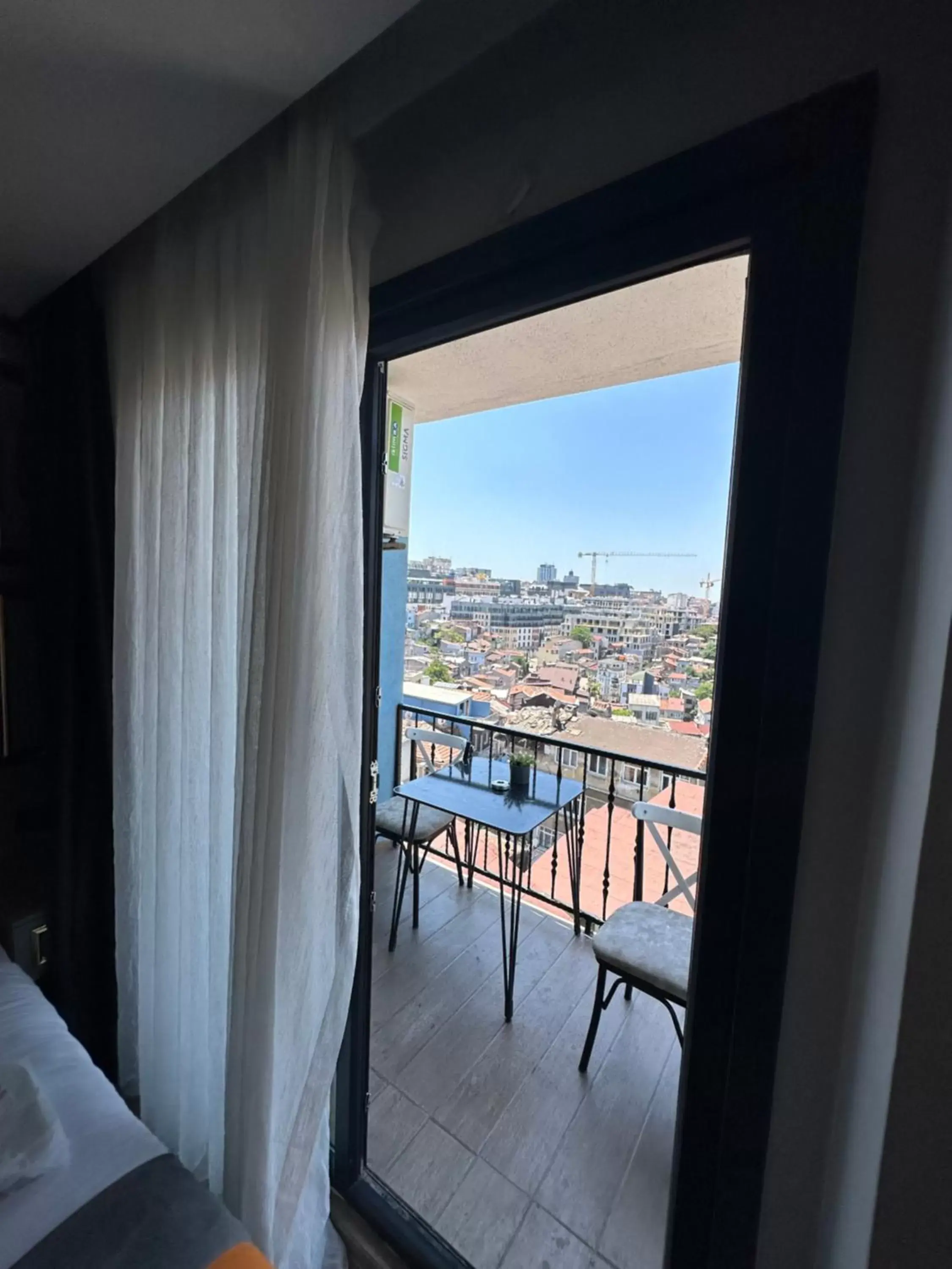 Taksim Larissa hotel suites Taksim Larissa hotel suites