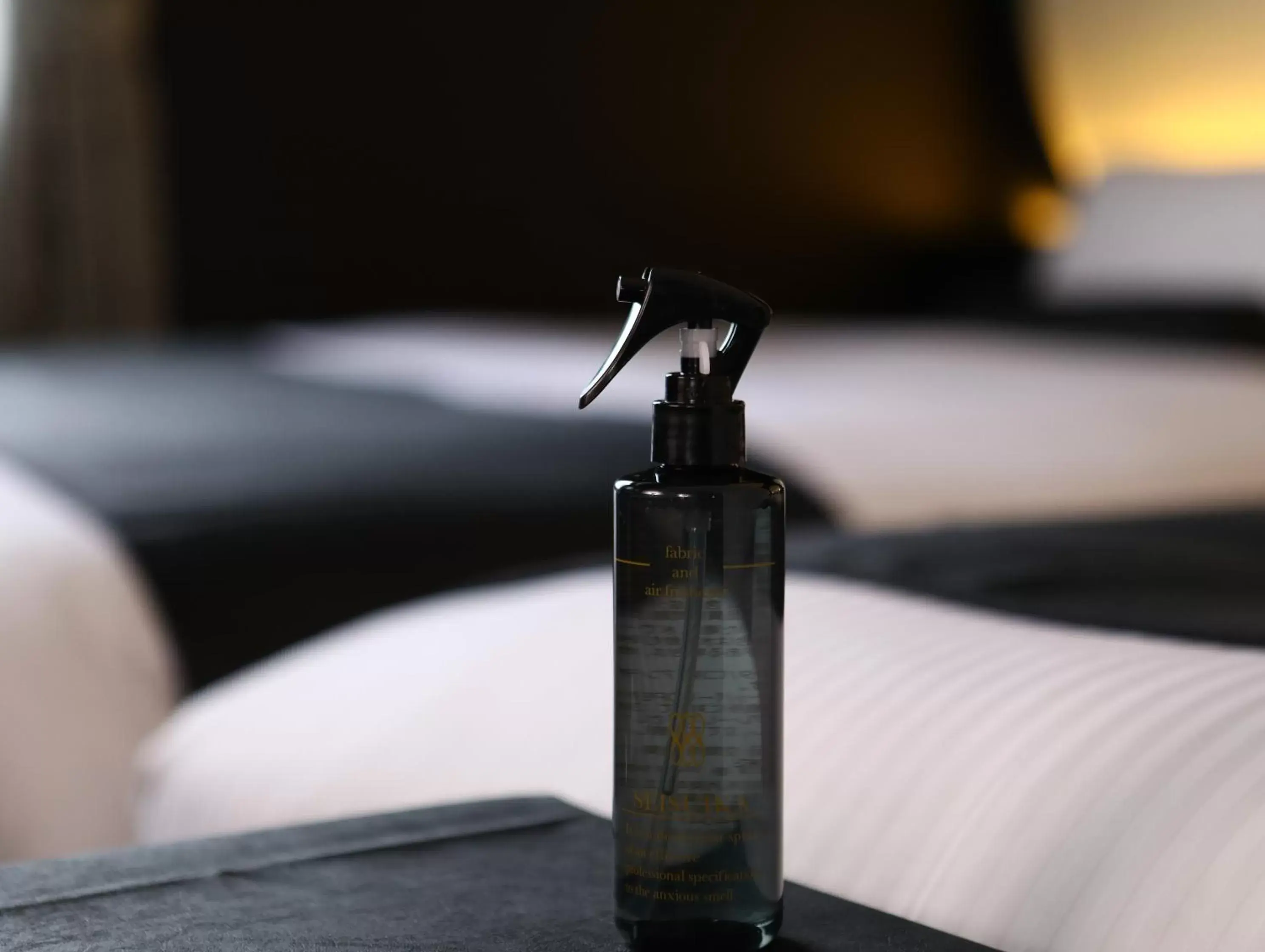 Other, Bed in Hotel Wing International Select Osaka Umeda Other, Bed in Hotel Wing International Select Osaka Umeda