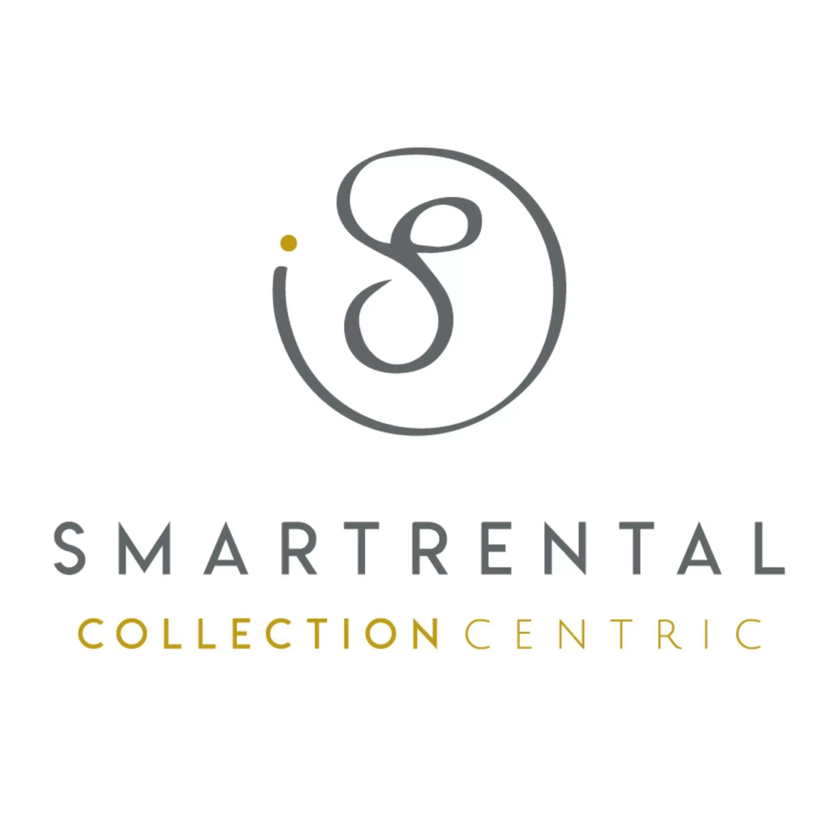 Smartrental Collection Gran Vía Centric