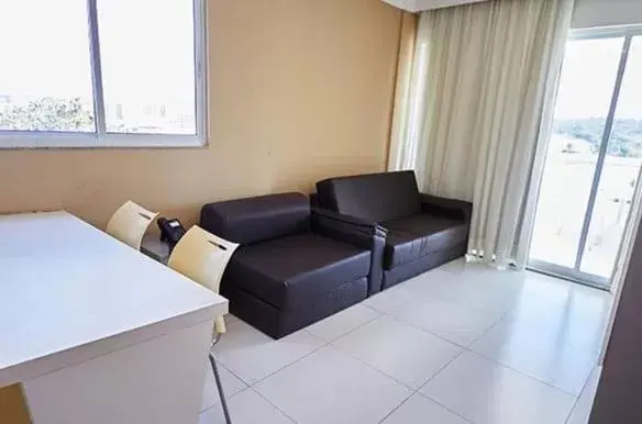 Superior Apartment in Resort do Lago by WAM Experience Superior Apartment in Resort do Lago by WAM Experience