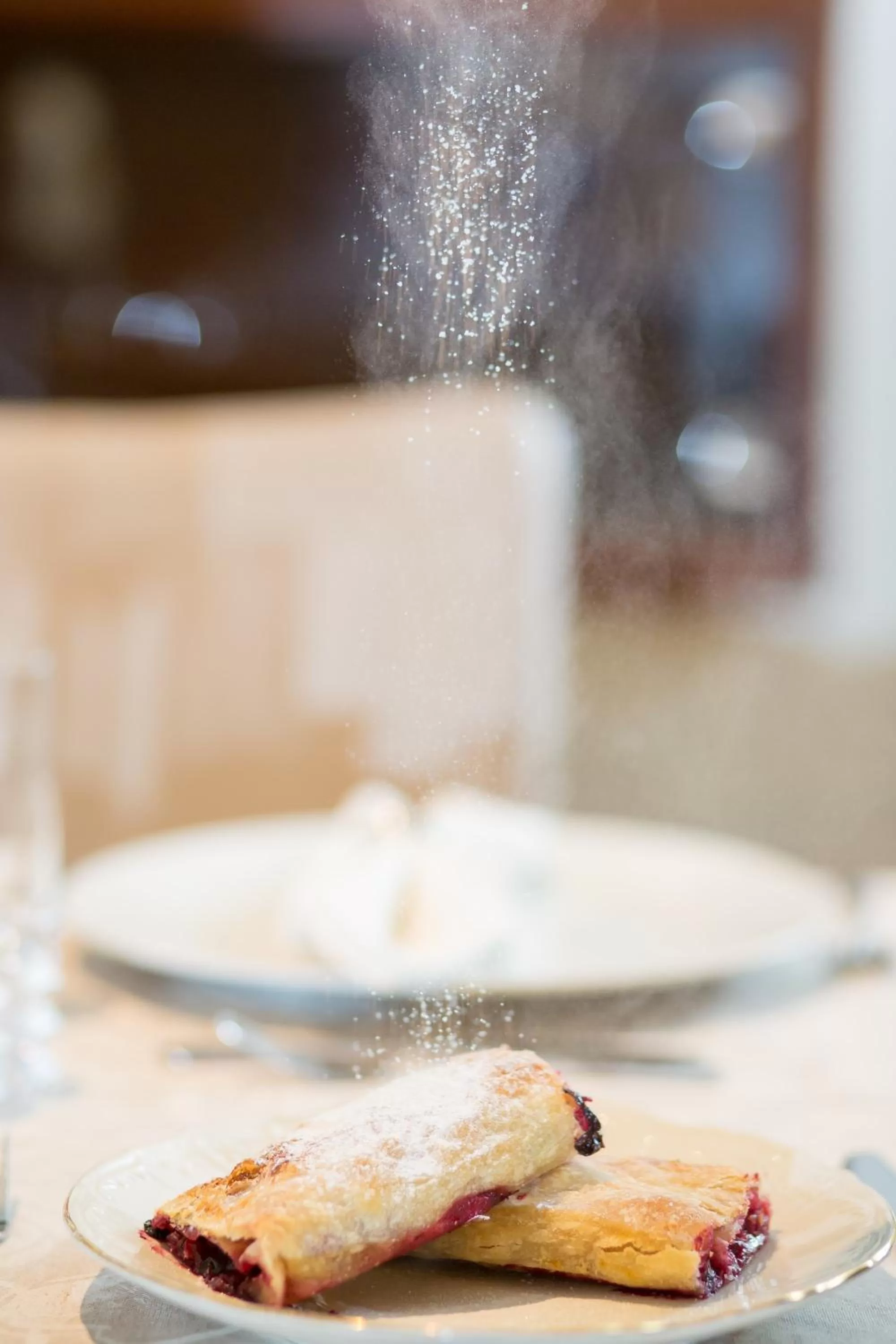 Heritage Hotel Frankopan