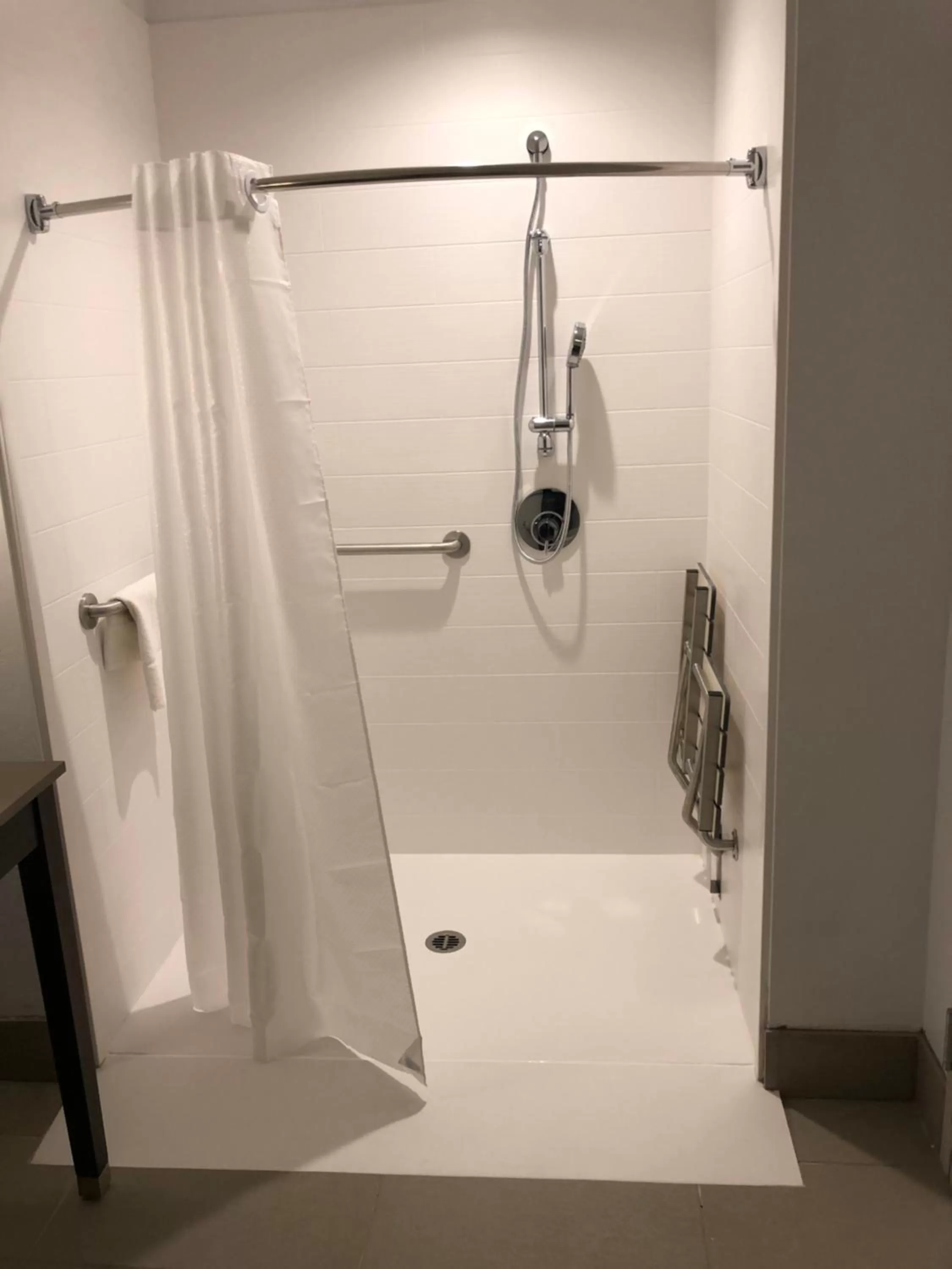 Country Inn & Suites by Radisson, Flagstaff Downtown, AZ