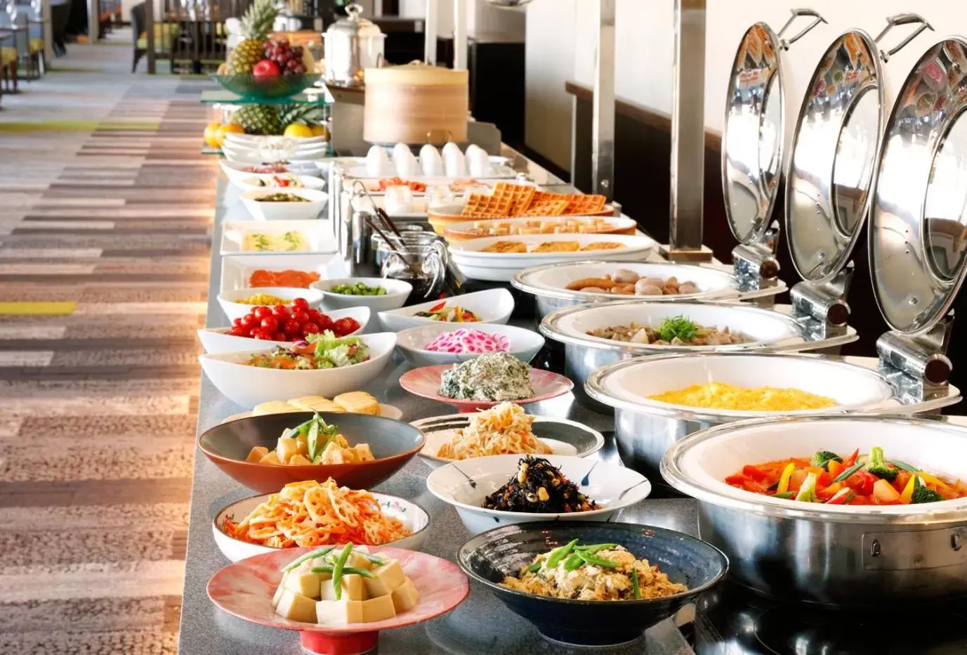 Hotel Okura Kyoto Hotel Okura Kyoto