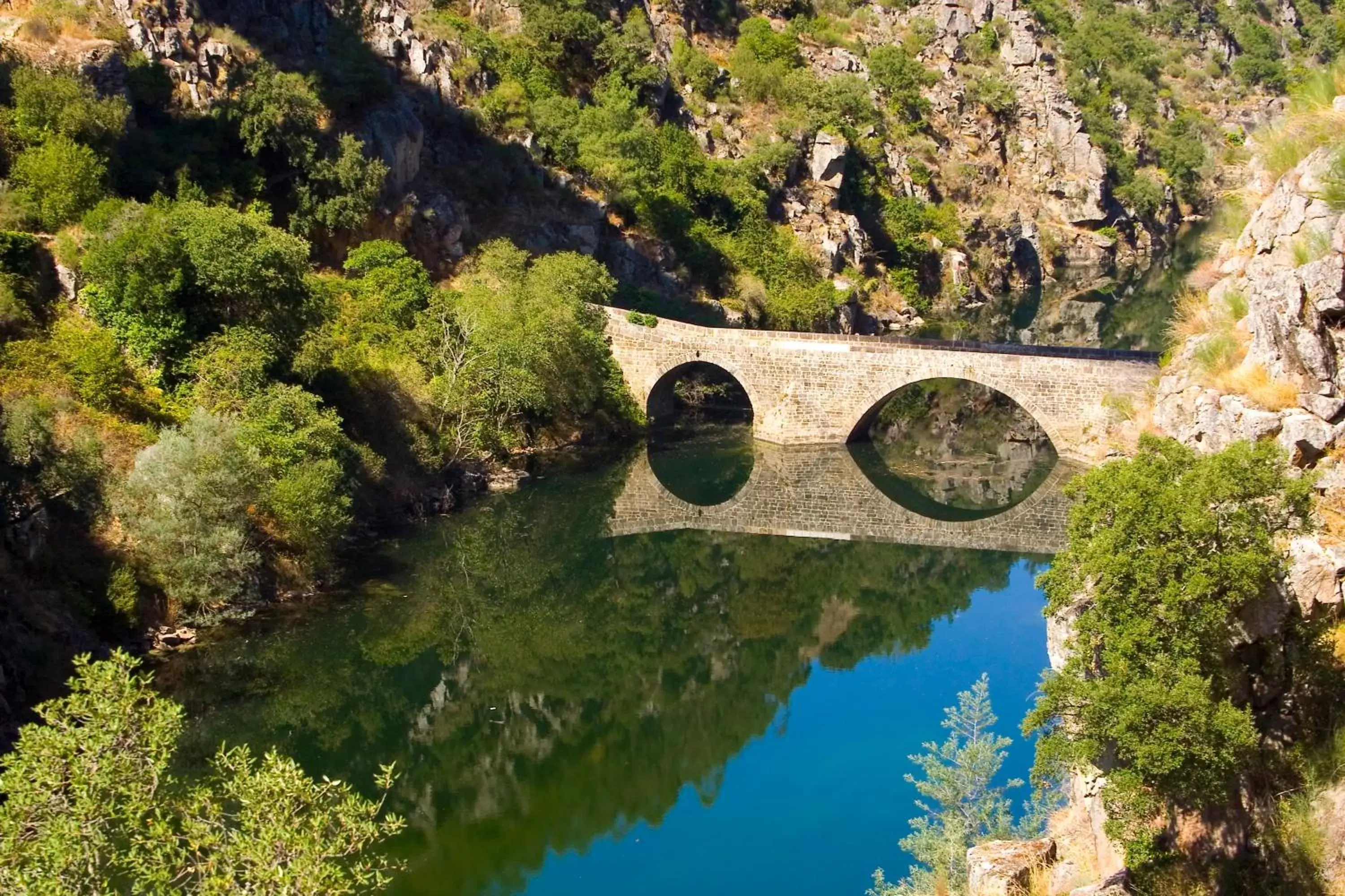 Facade/entrance in Hotel Da Montanha Facade/entrance in Hotel Da Montanha