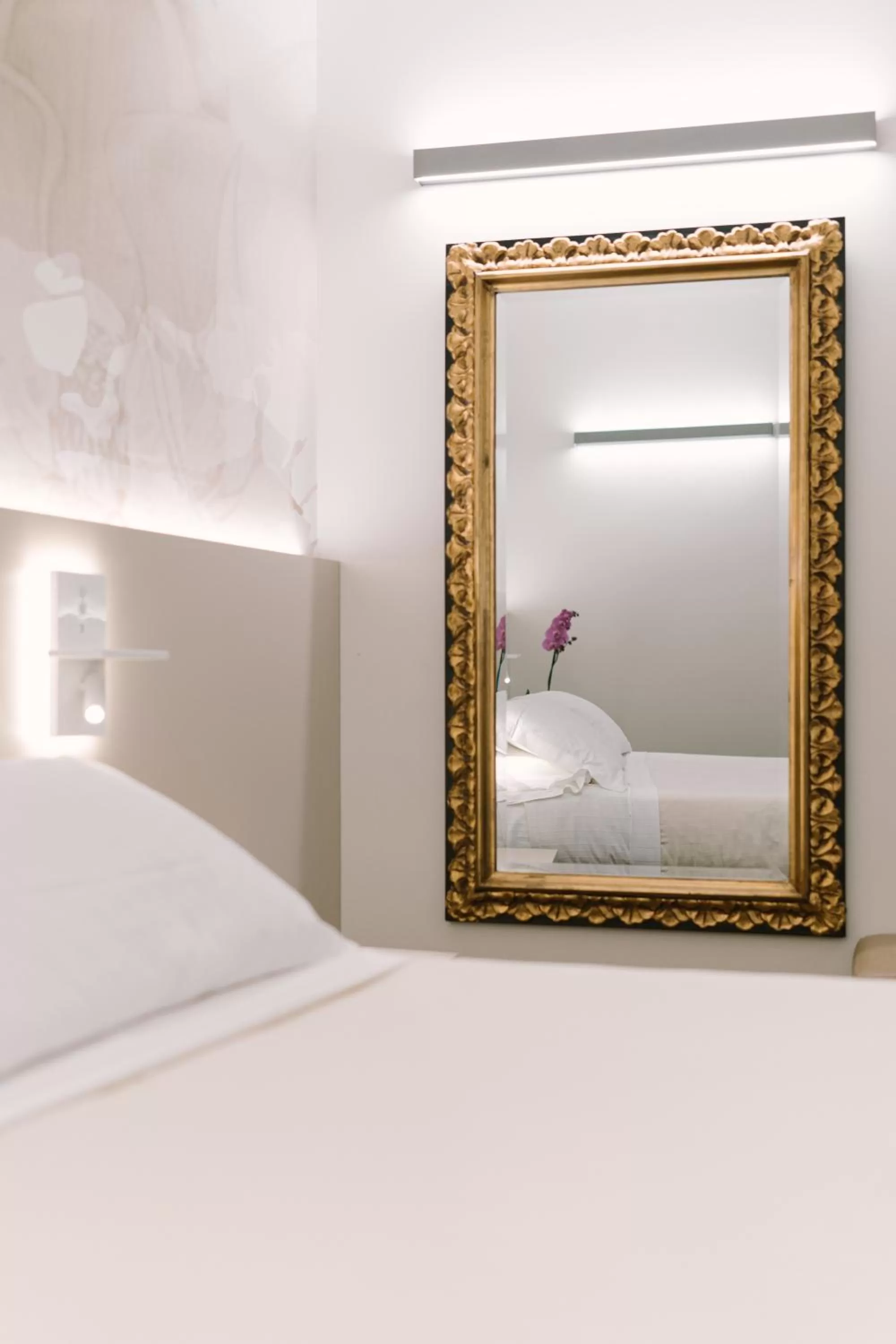 Other in Hotel Giulietta e Romeo ***S